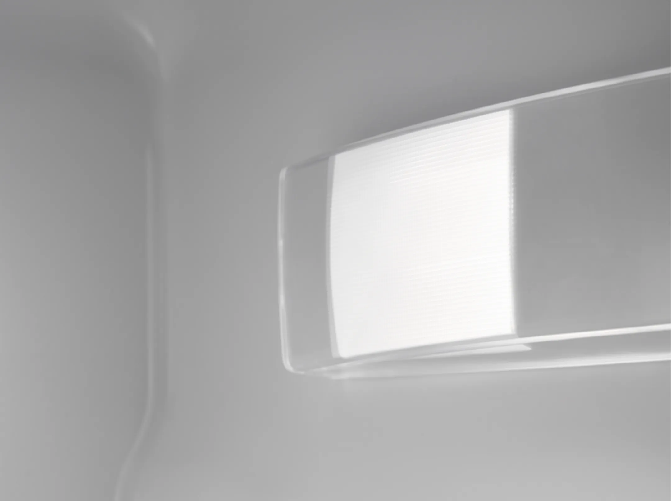 AEG Combi Frigo congélateur encastrable Serie 5000 NSC5S181EF image