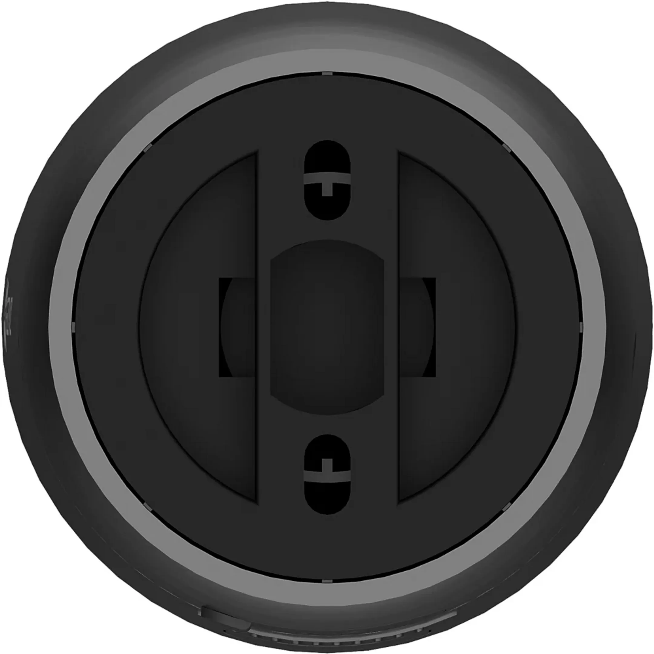 Ezviz Caméra de surveillance EB3 2K - Noir image