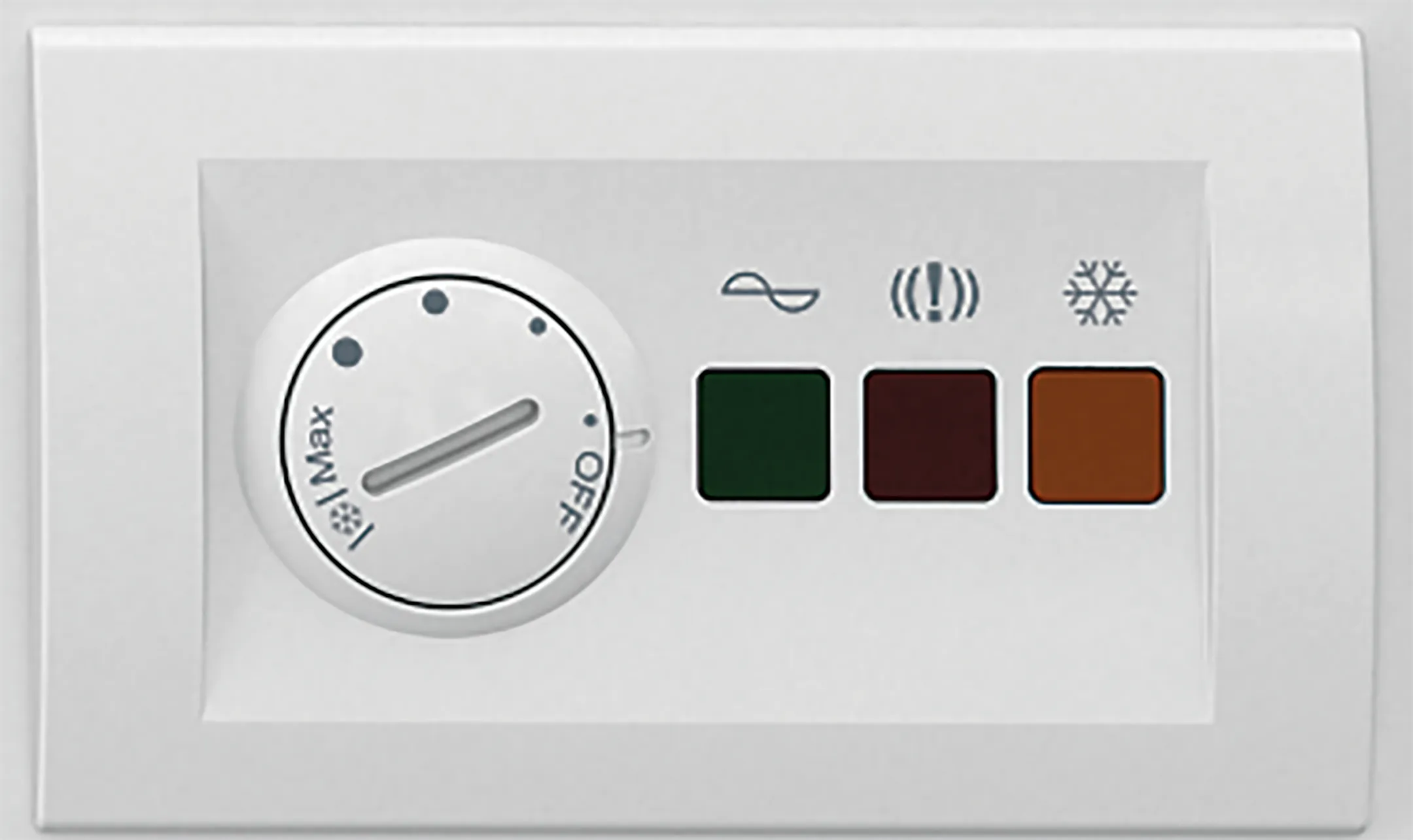 Beko HSM46740 Chest Freezer image