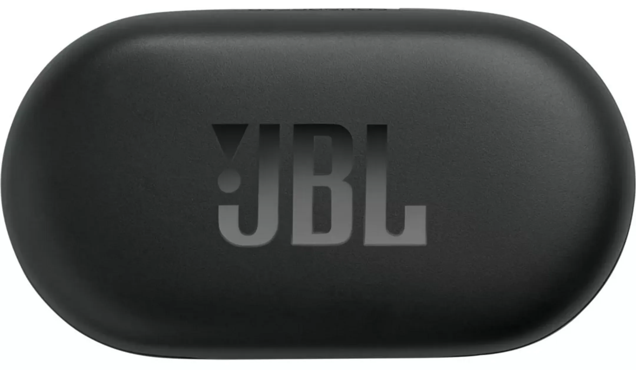 JBL Soundgear Sense Wireless Headphones - Black image