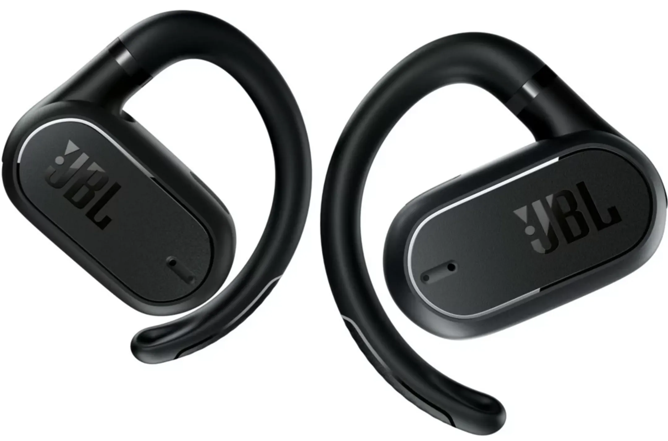 Soundgear Sense Wireless Headphones - Black