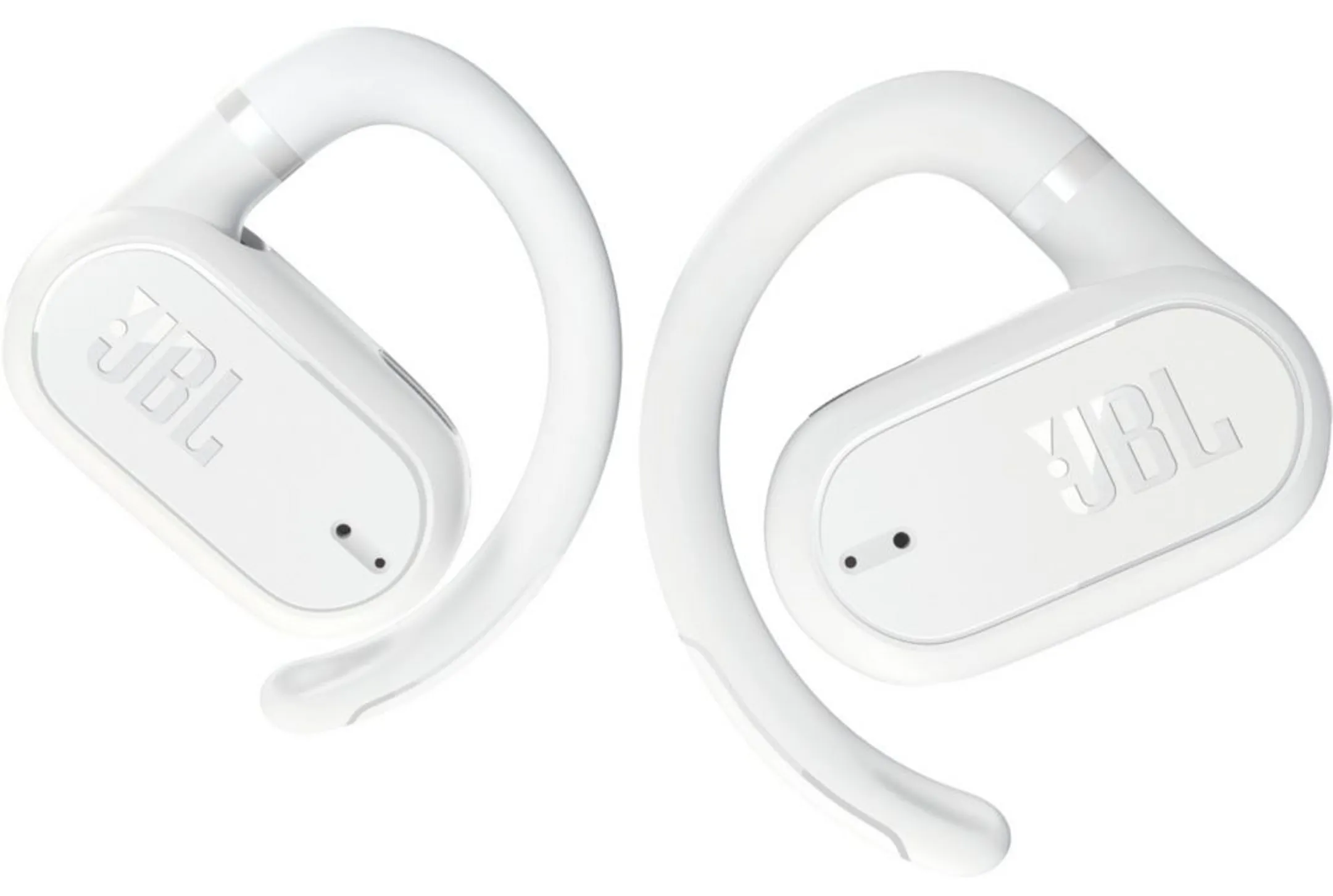 Soundgear Sense Wireless Headphones - White