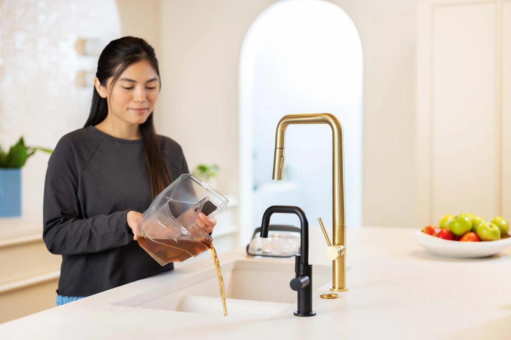 Bissell Spotclean Hydrosteam Pro Teppichreiniger - 3700N image