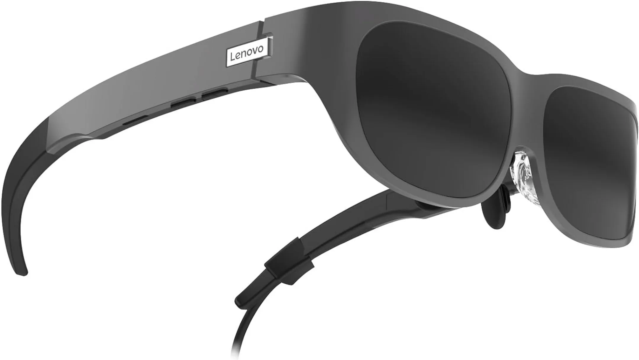 Lenovo Virtual reality Legion Glasses image