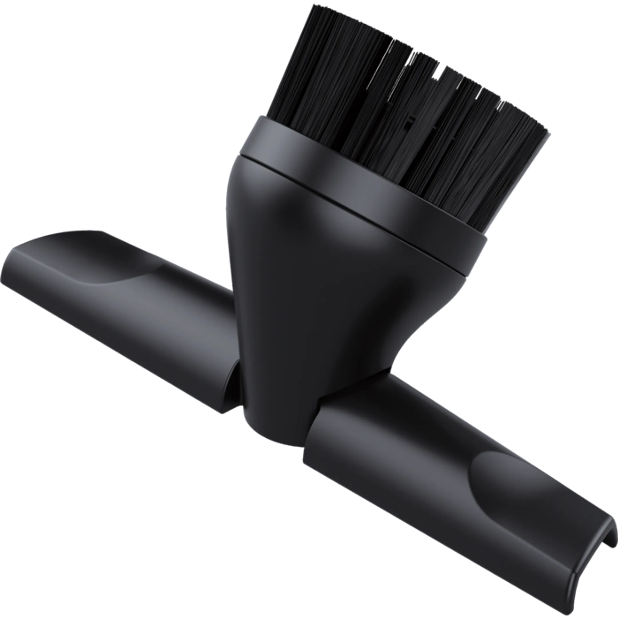 AEG Aspirateur sans sac 6000 Animal - AL61A4UG image