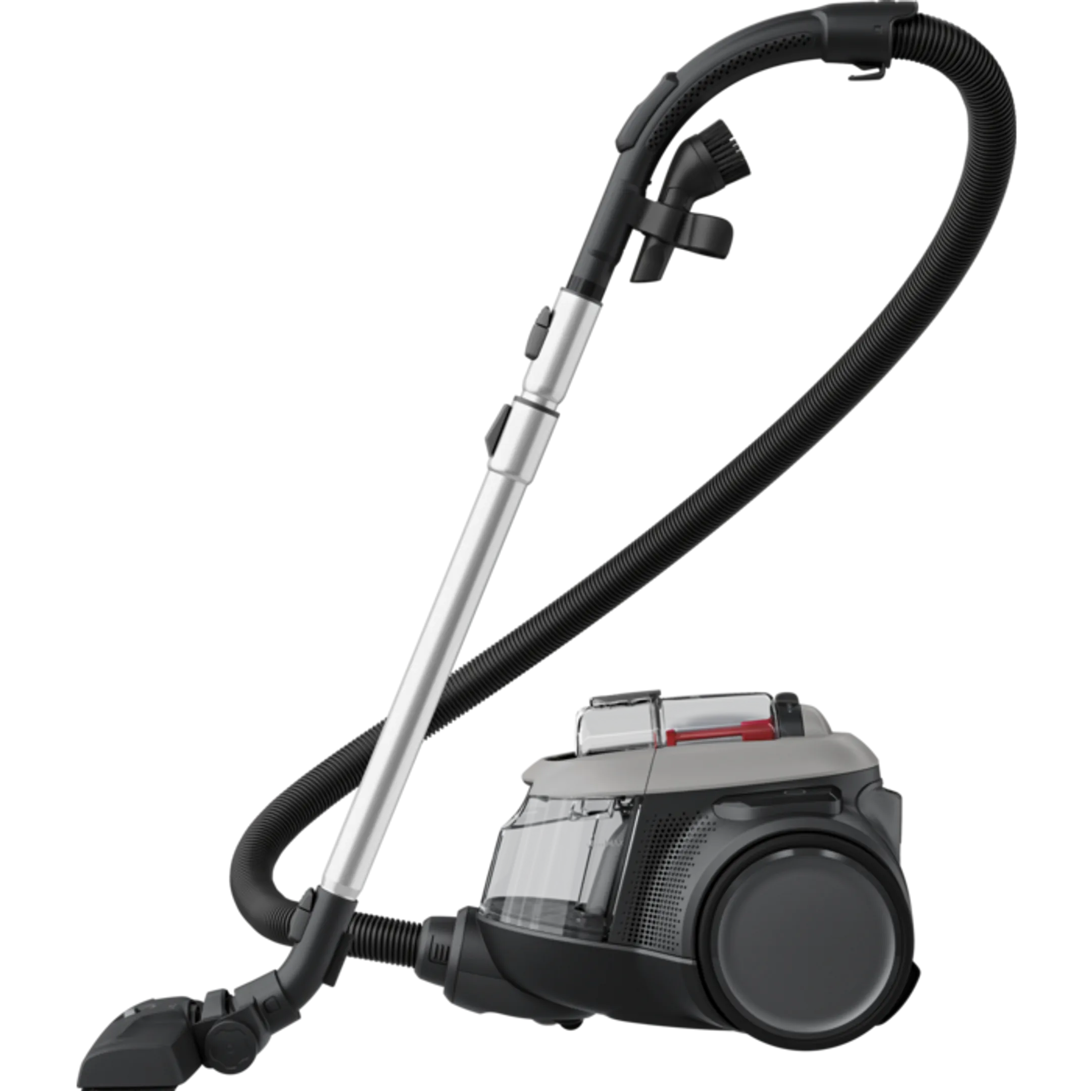 AEG Aspirateur sans sac 6000 Animal - AL61A4UG image