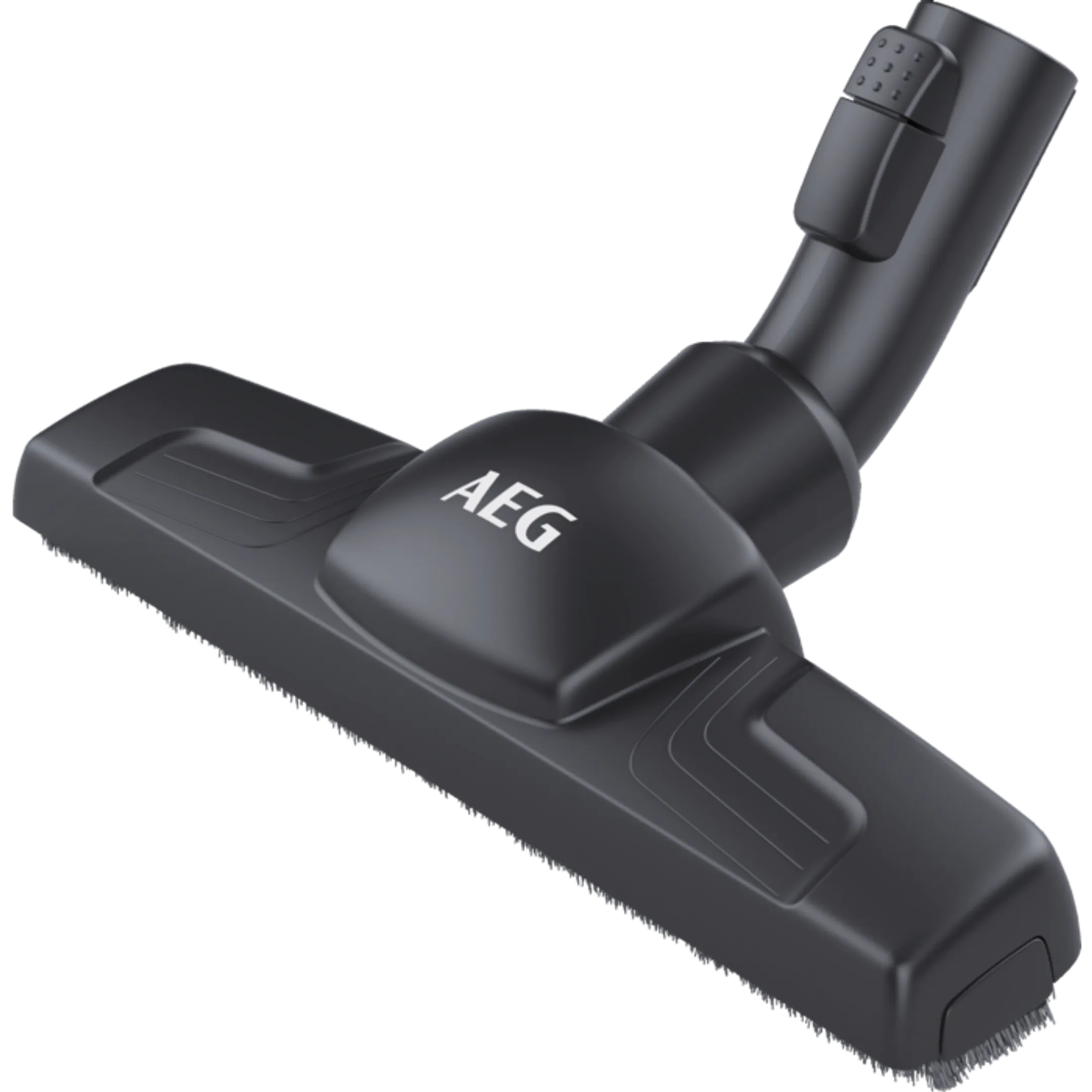 AEG Aspirateur sans sac 6000 Animal - AL61A4UG image