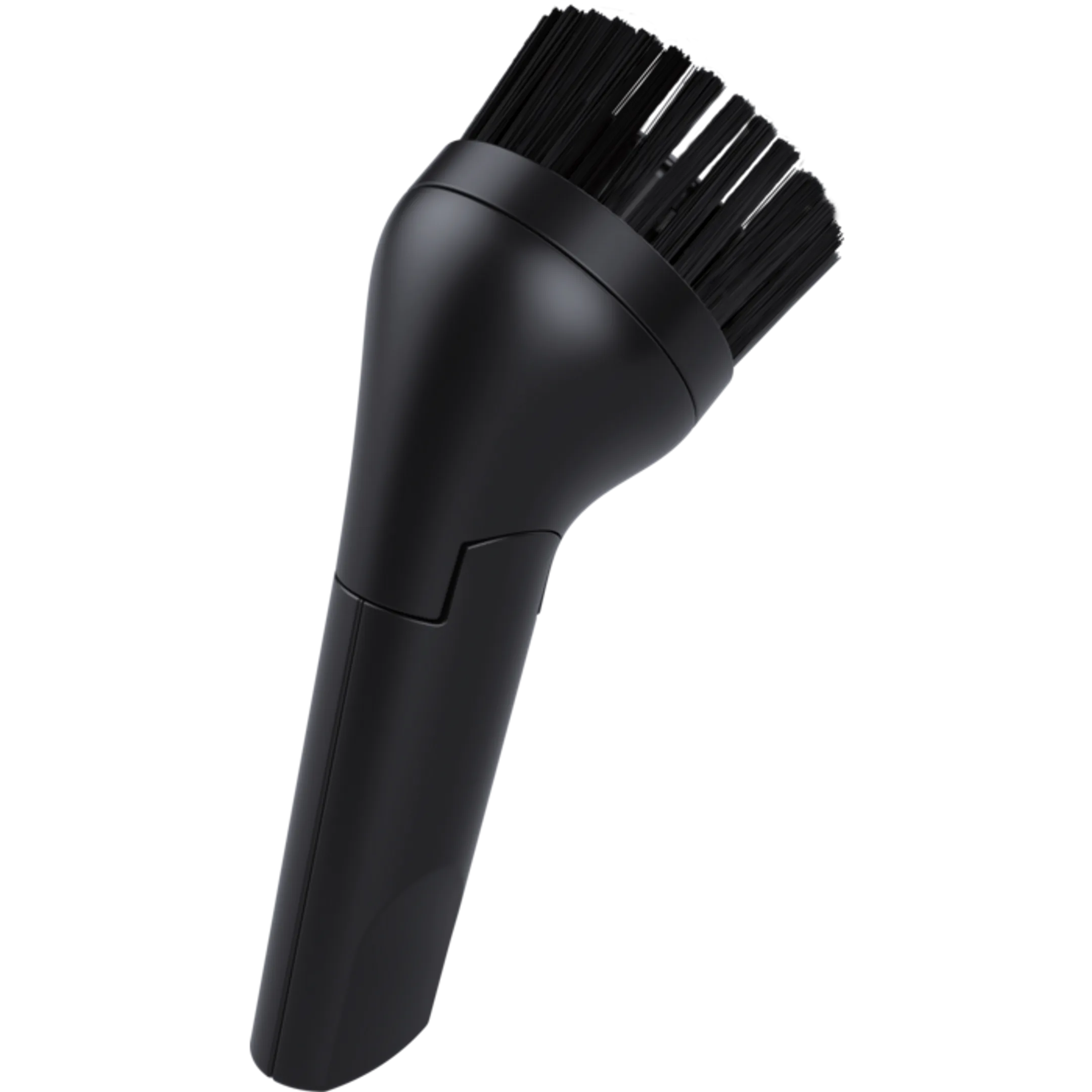 AEG Aspirateur sans sac 6000 Animal - AL61A4UG image