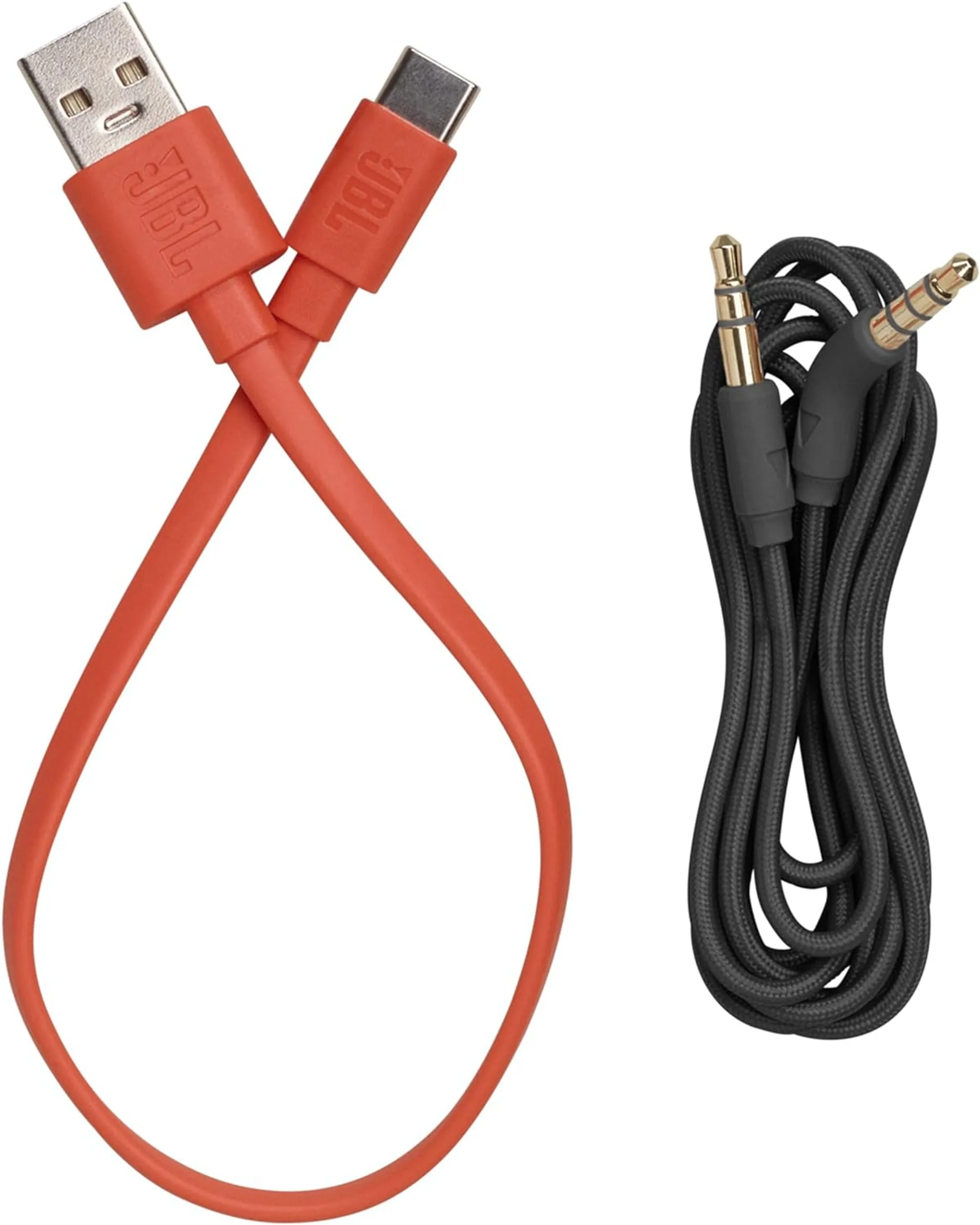 JBL Live 670NC Wireless Headset - Black image