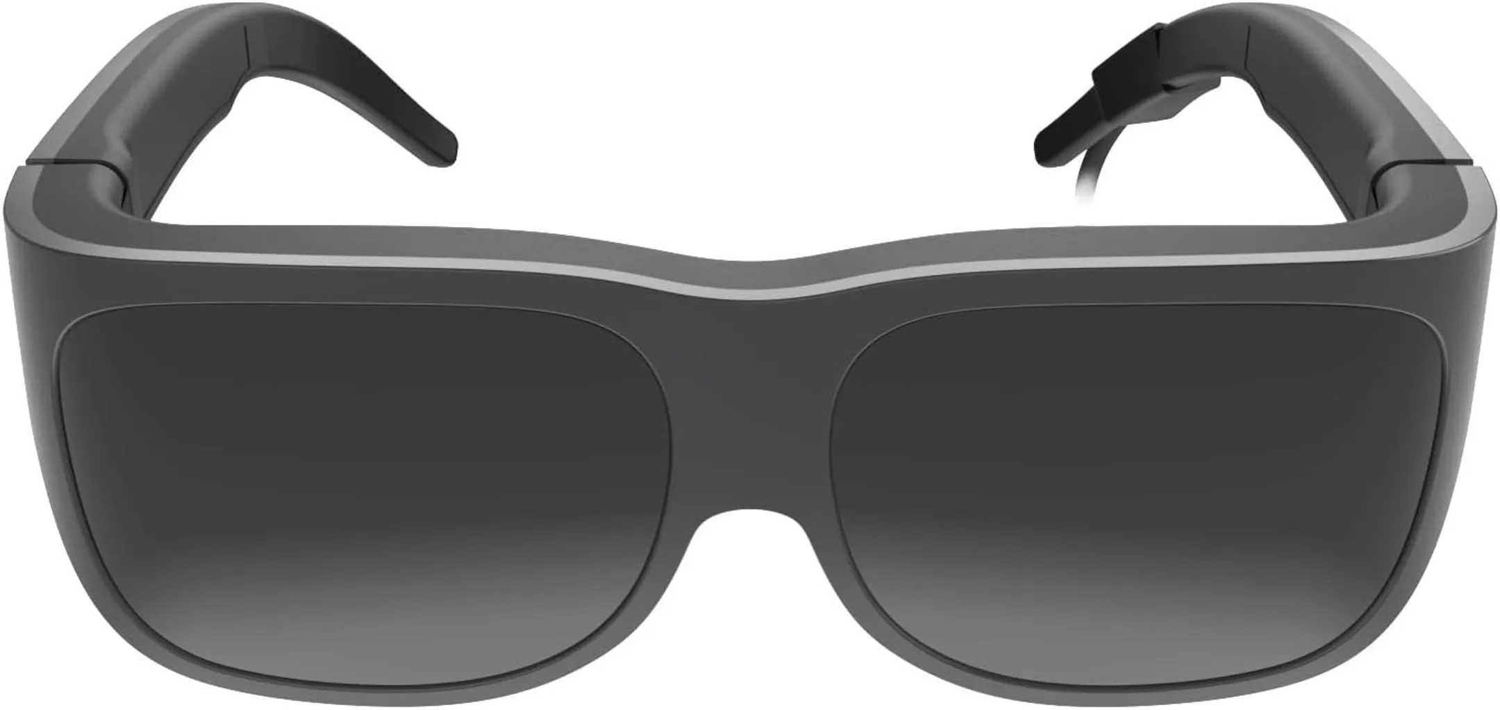 Lunettes de réalité virtuelle Legion Glasses