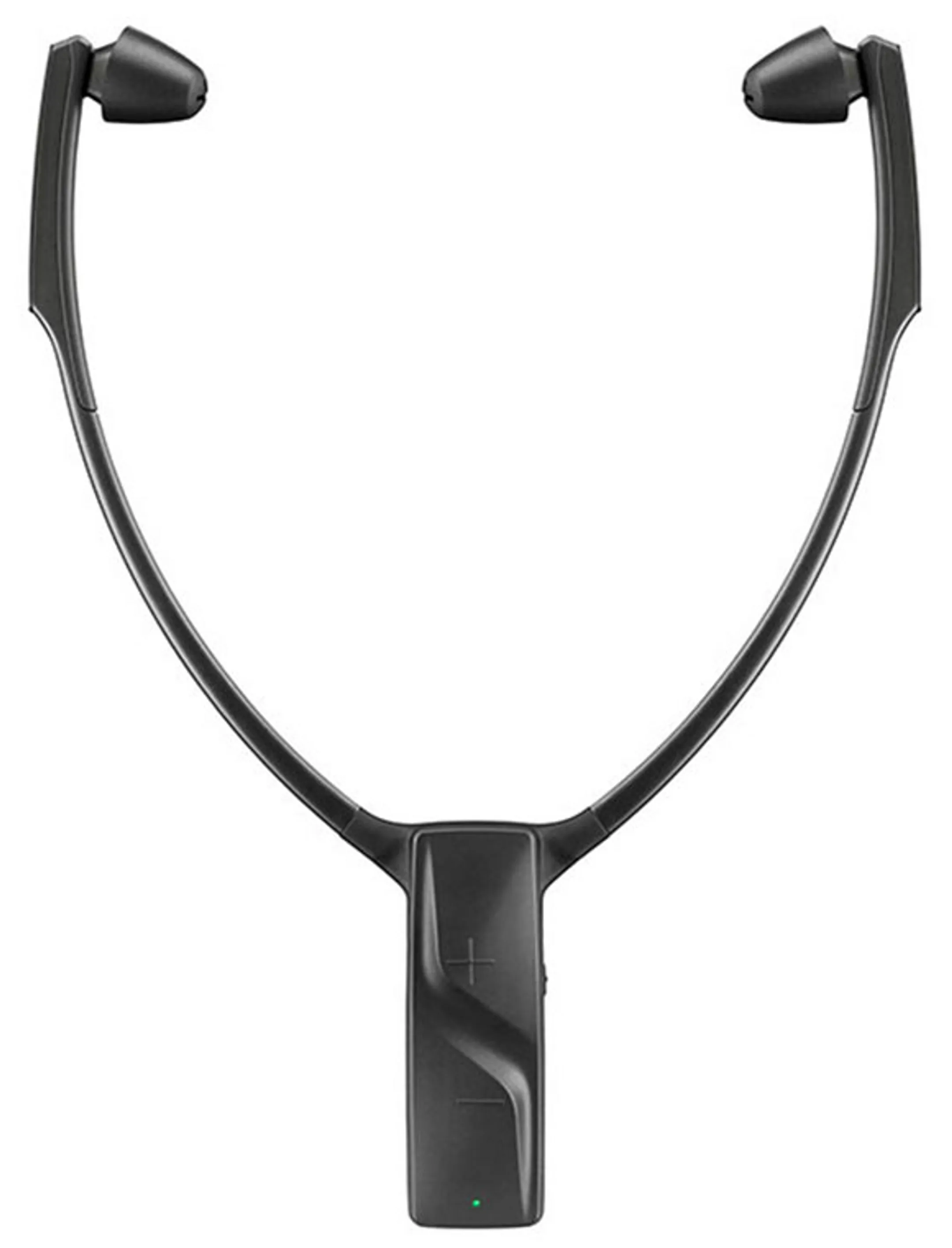 Écouteurs TV sans fil additionnels RR-5200  - Noir