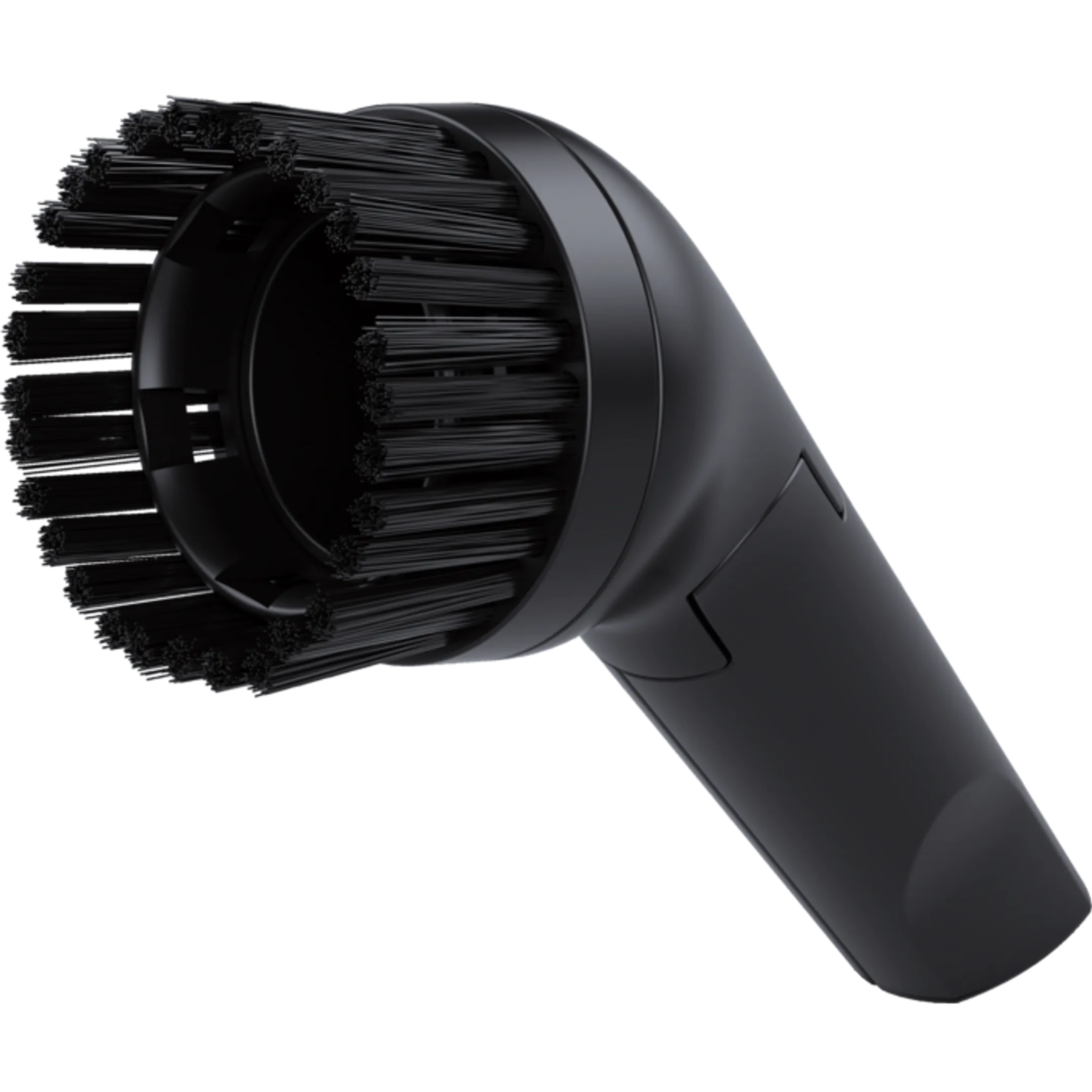 AEG Aspirateur sans sac 6000 Animal - AL61A4UG image