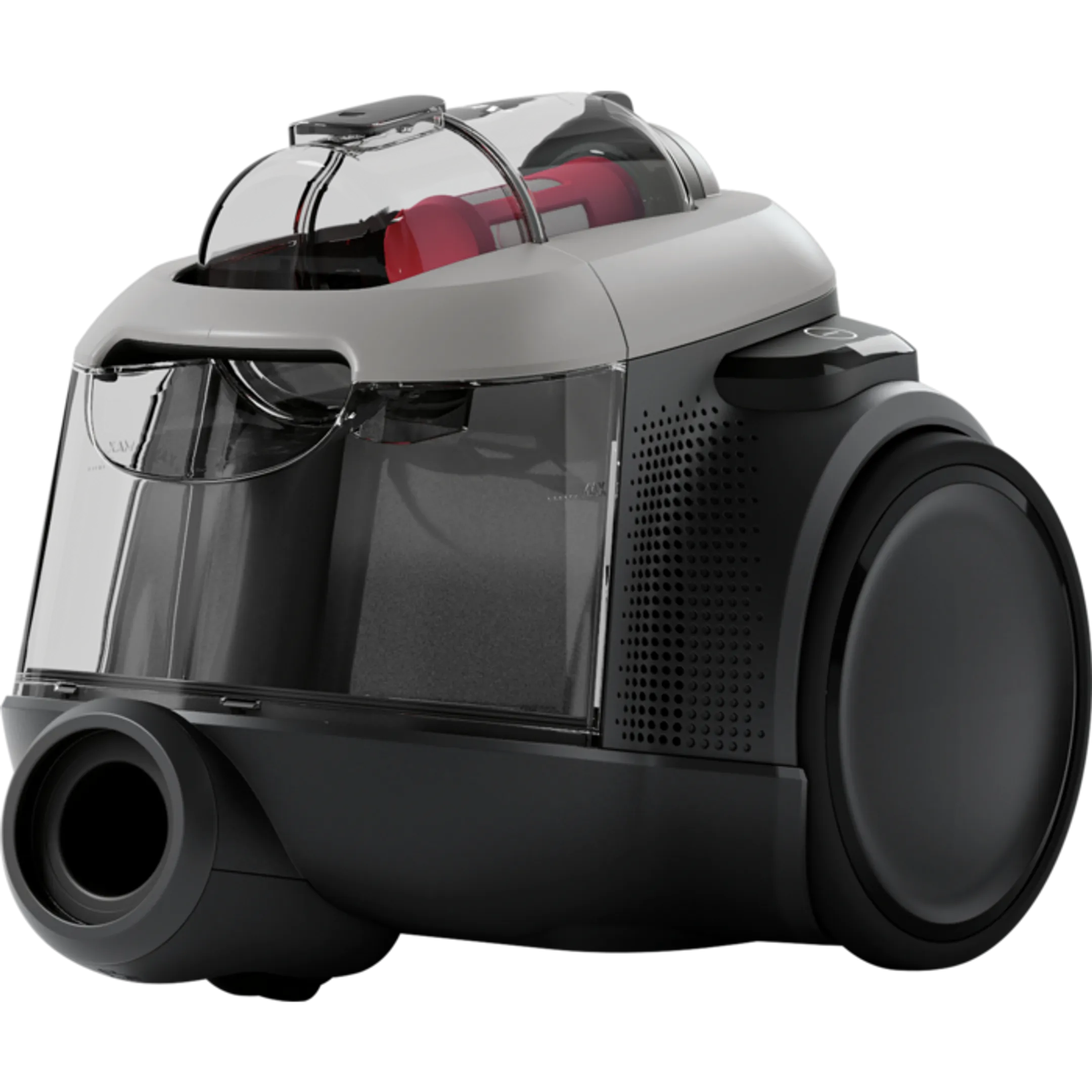 AEG Aspirateur sans sac 6000 Animal - AL61A4UG image