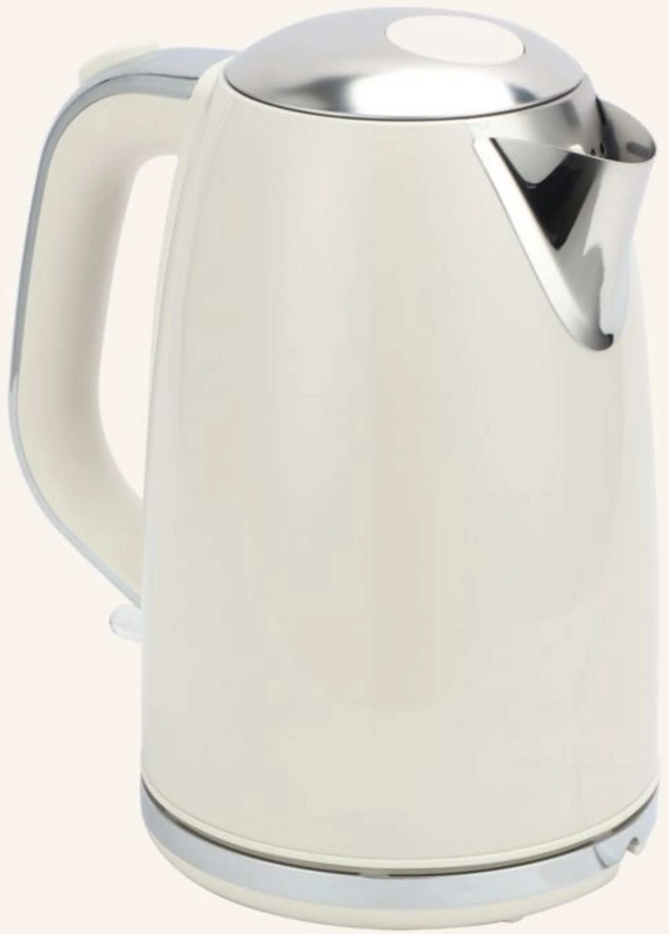 MIOGO MDK1 Daily Kettle - Beige image