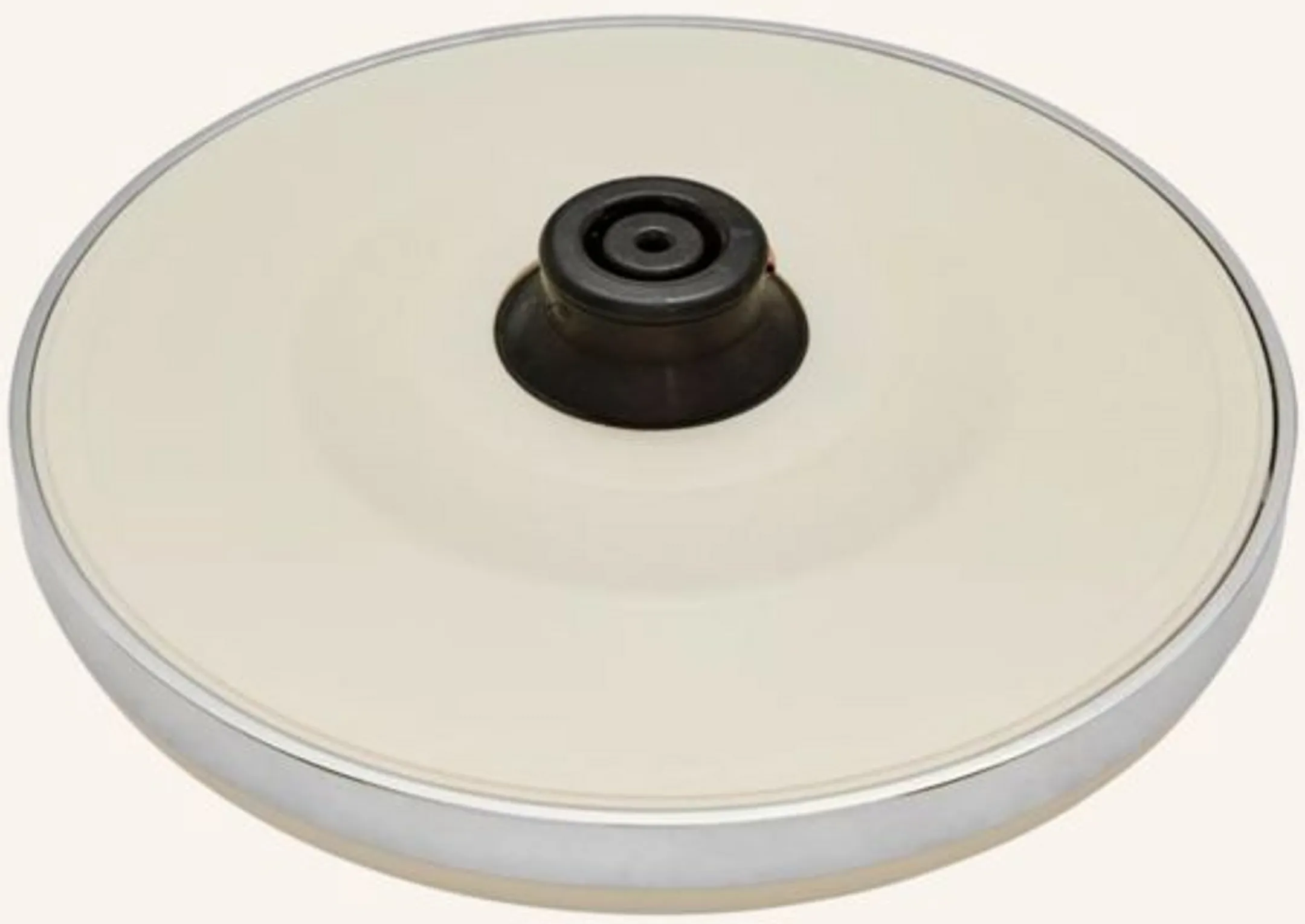 MIOGO MDK1 Daily Kettle - Beige image