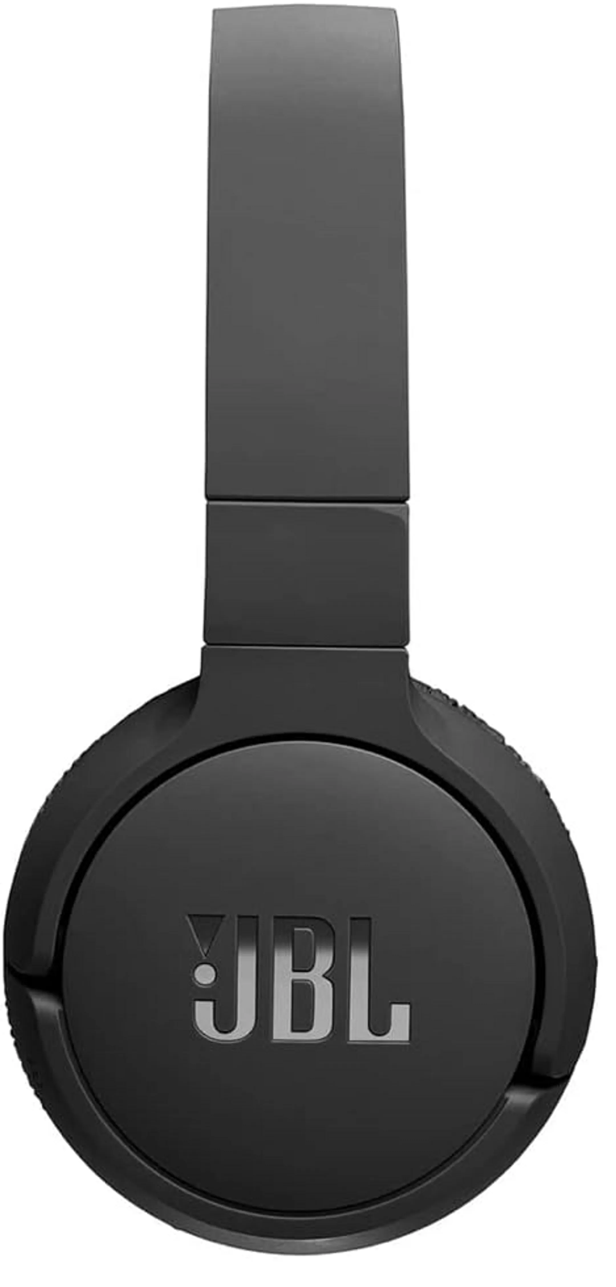 JBL Casque sans fil Tune 670NC - Noir image
