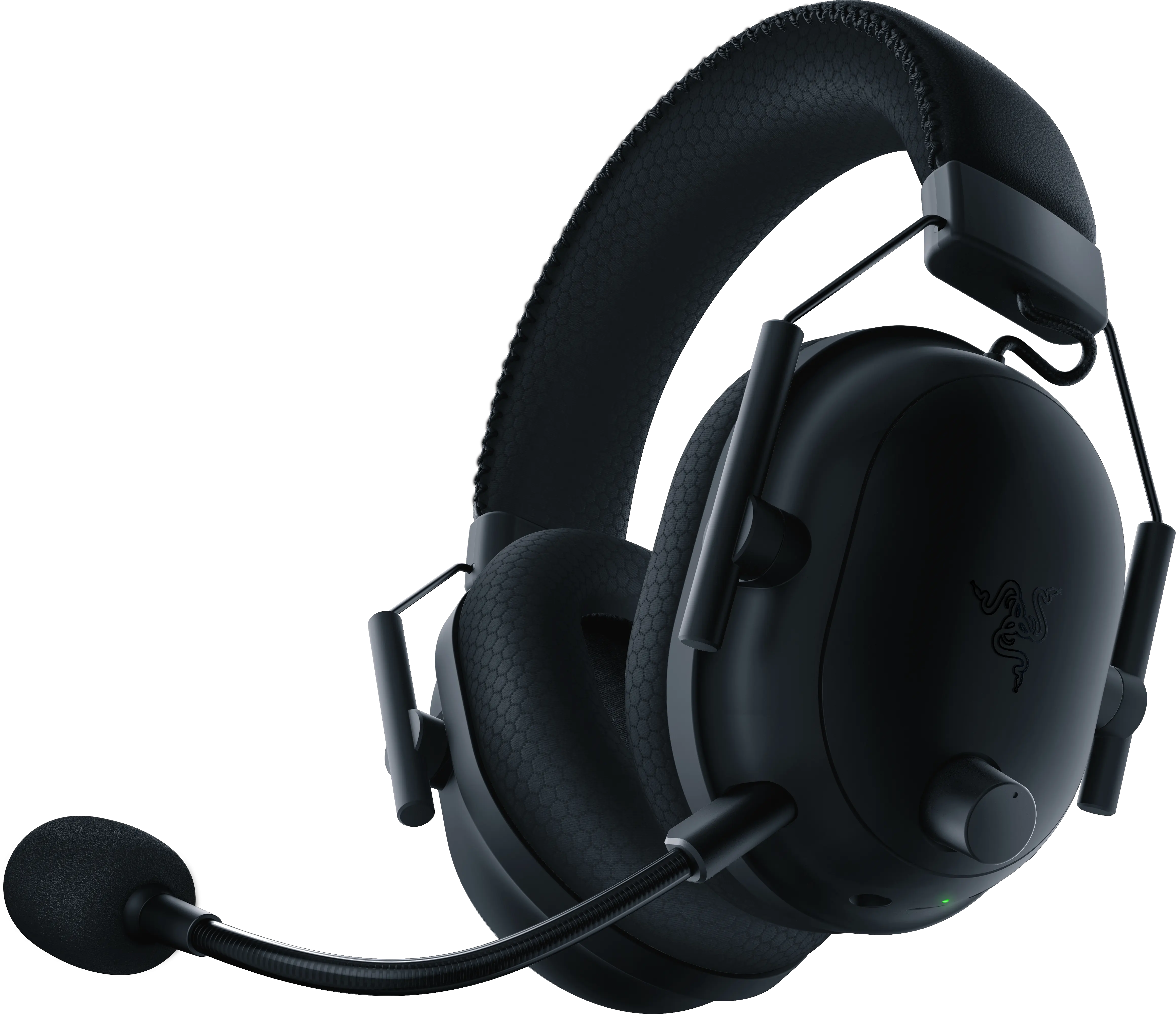 (動作未確認) Razer BlackShark V2 Pro 61007879_01.webp