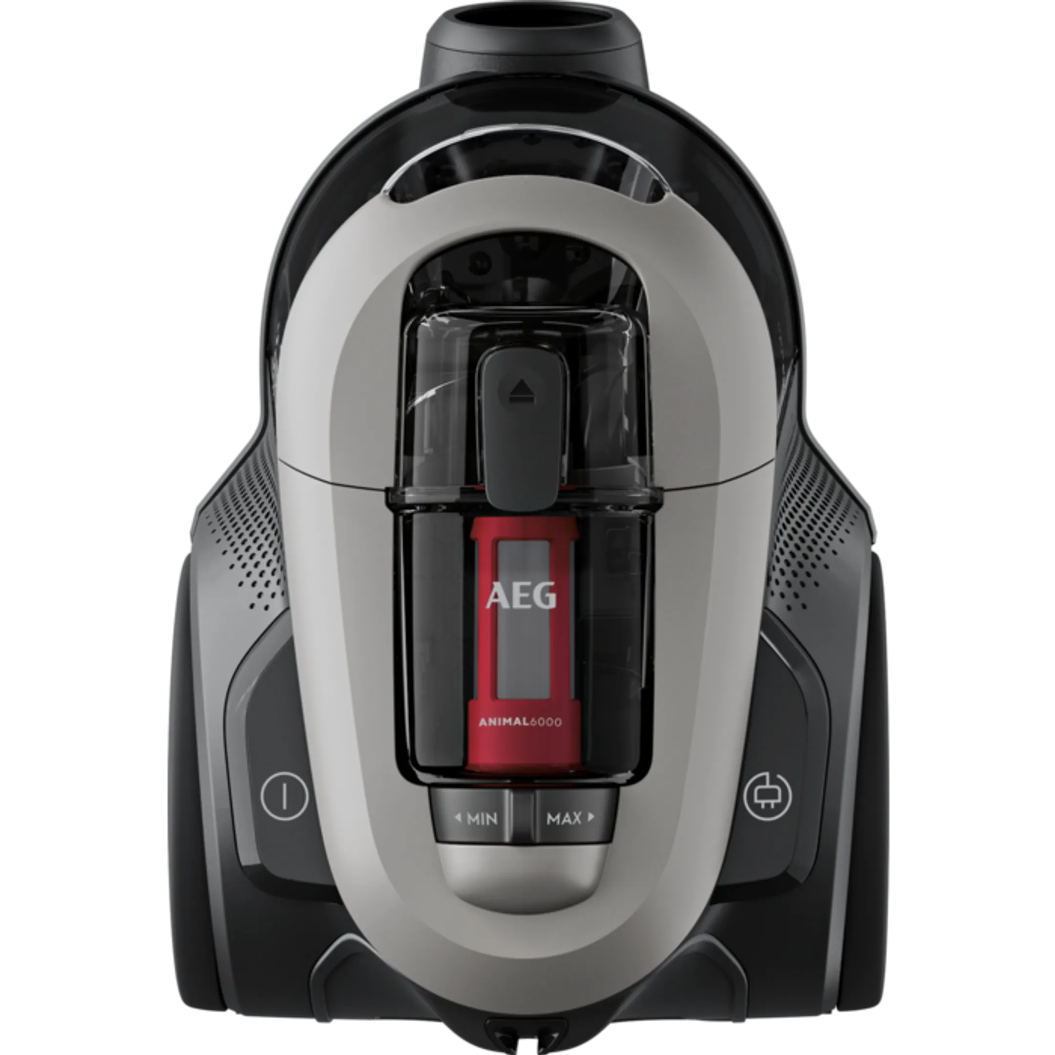 AEG Aspirateur sans sac 6000 Animal - AL61A4UG image