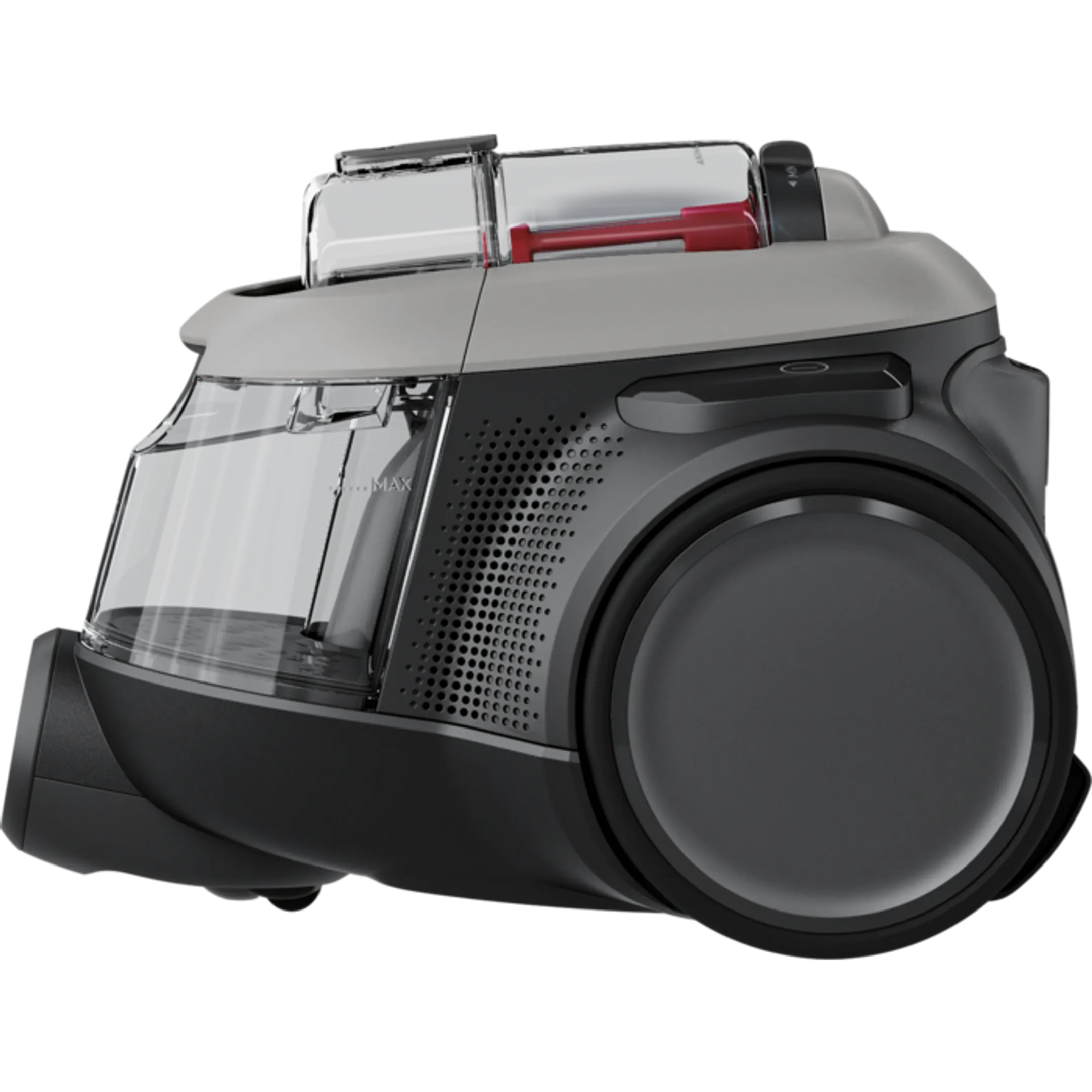 AEG Aspirateur sans sac 6000 Animal - AL61A4UG image