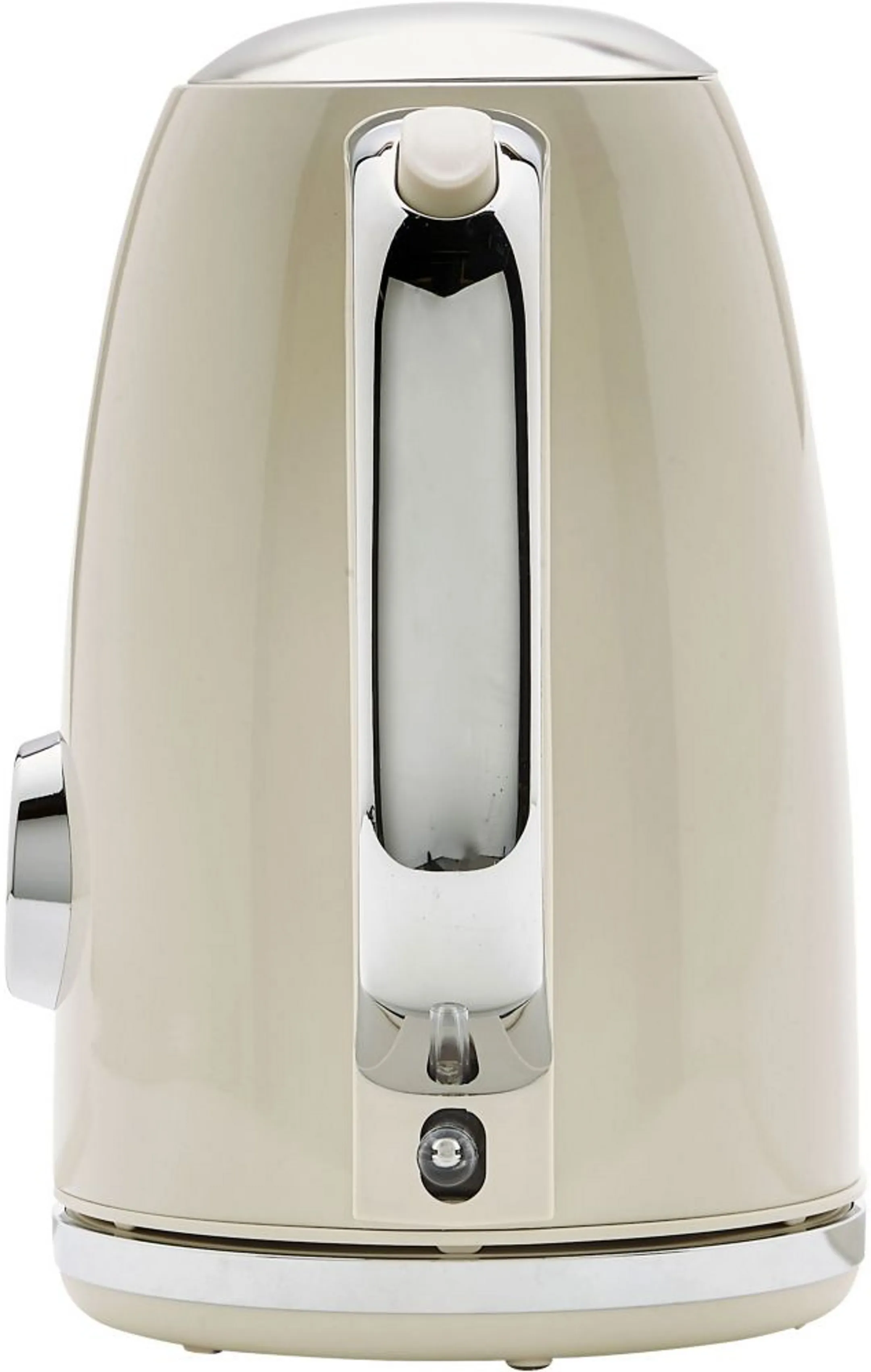 MIOGO MDK1 Daily Kettle - Beige image