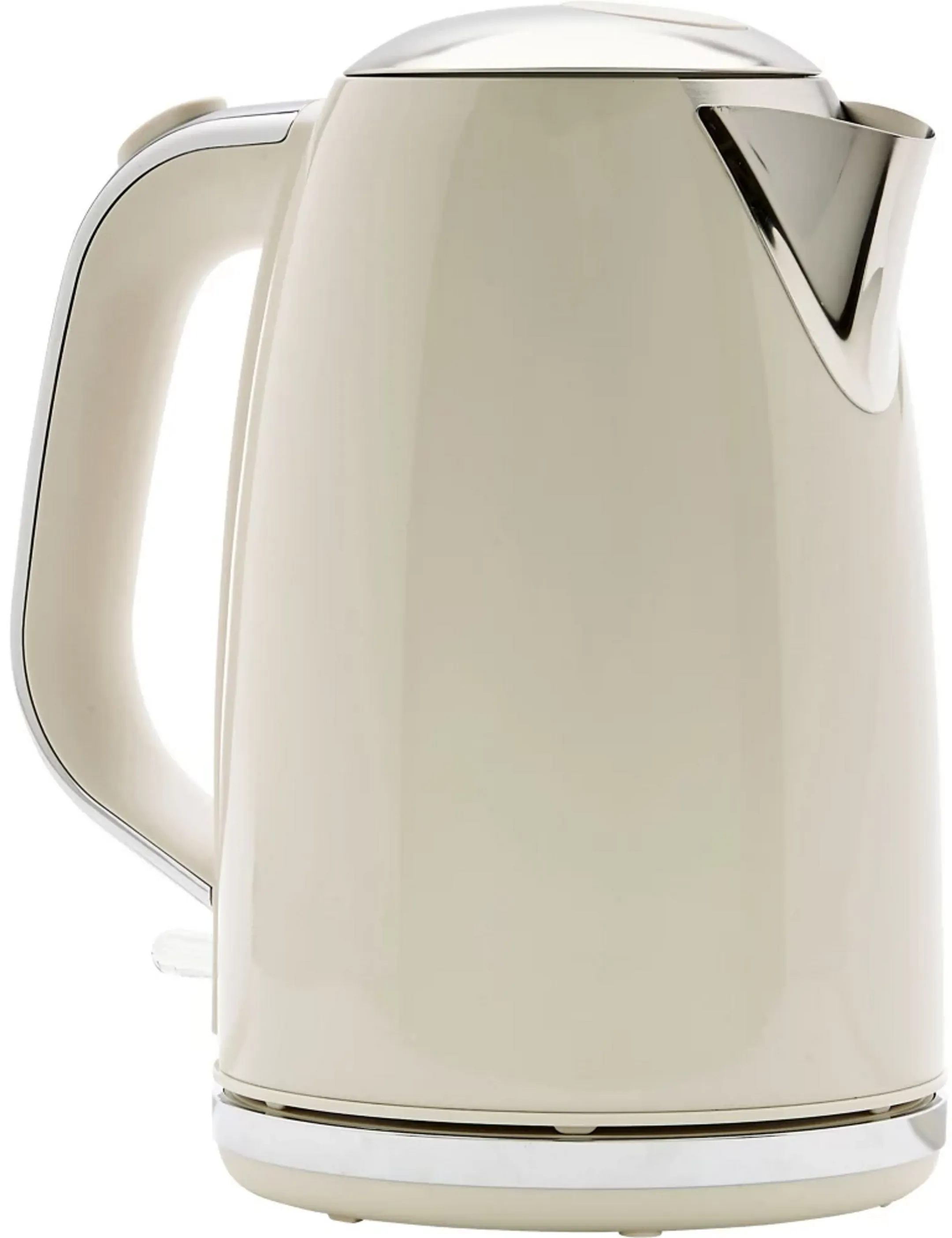 MIOGO MDK1 Daily Kettle - Beige image