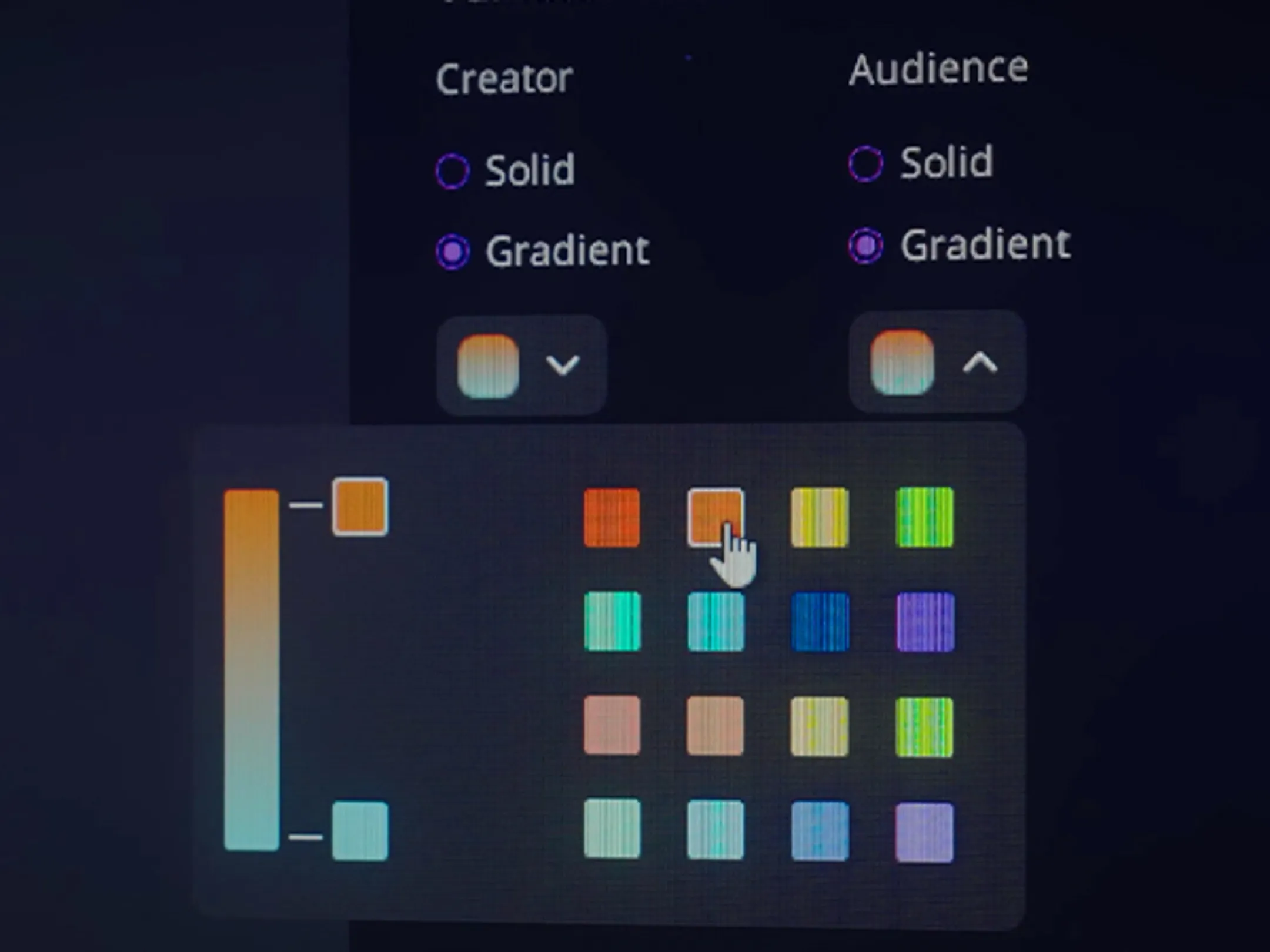 Hercules Stream 200 XLR Audio Controller image