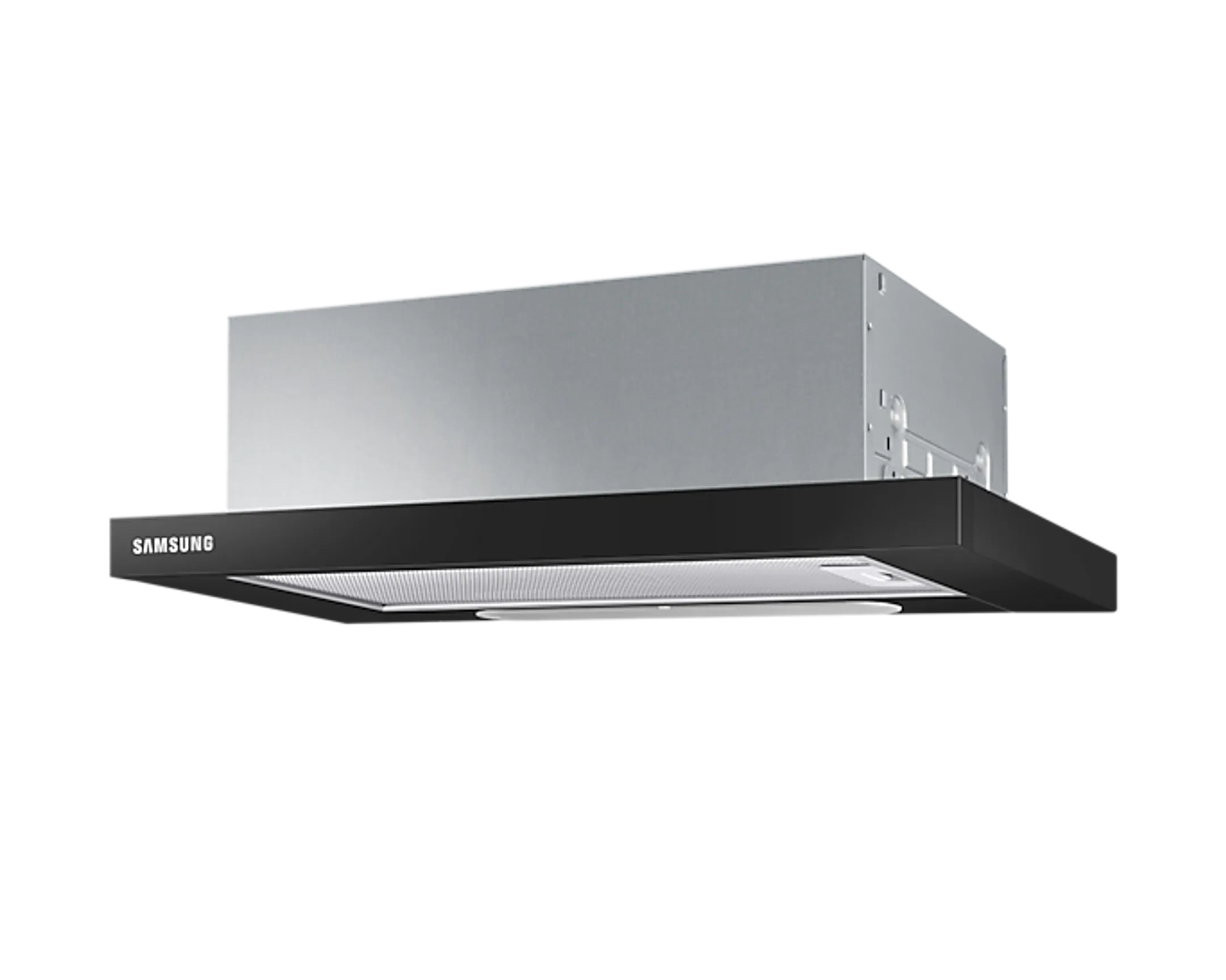 Samsung Hotte télescopique NK24M1030IB/UR image