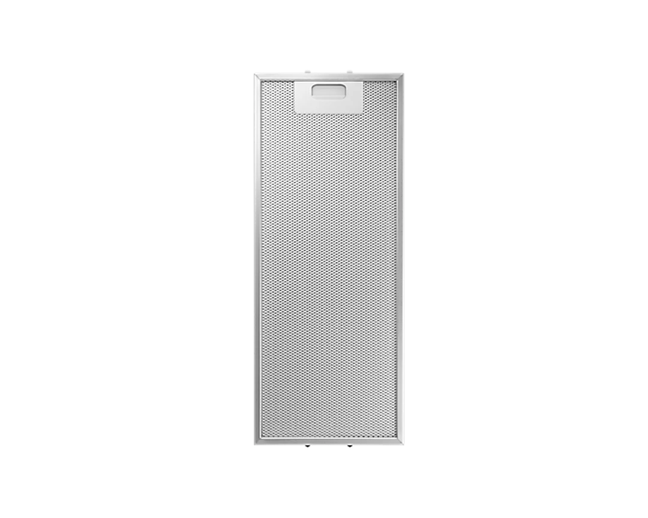 Samsung Hotte télescopique NK24M1030IB/UR image