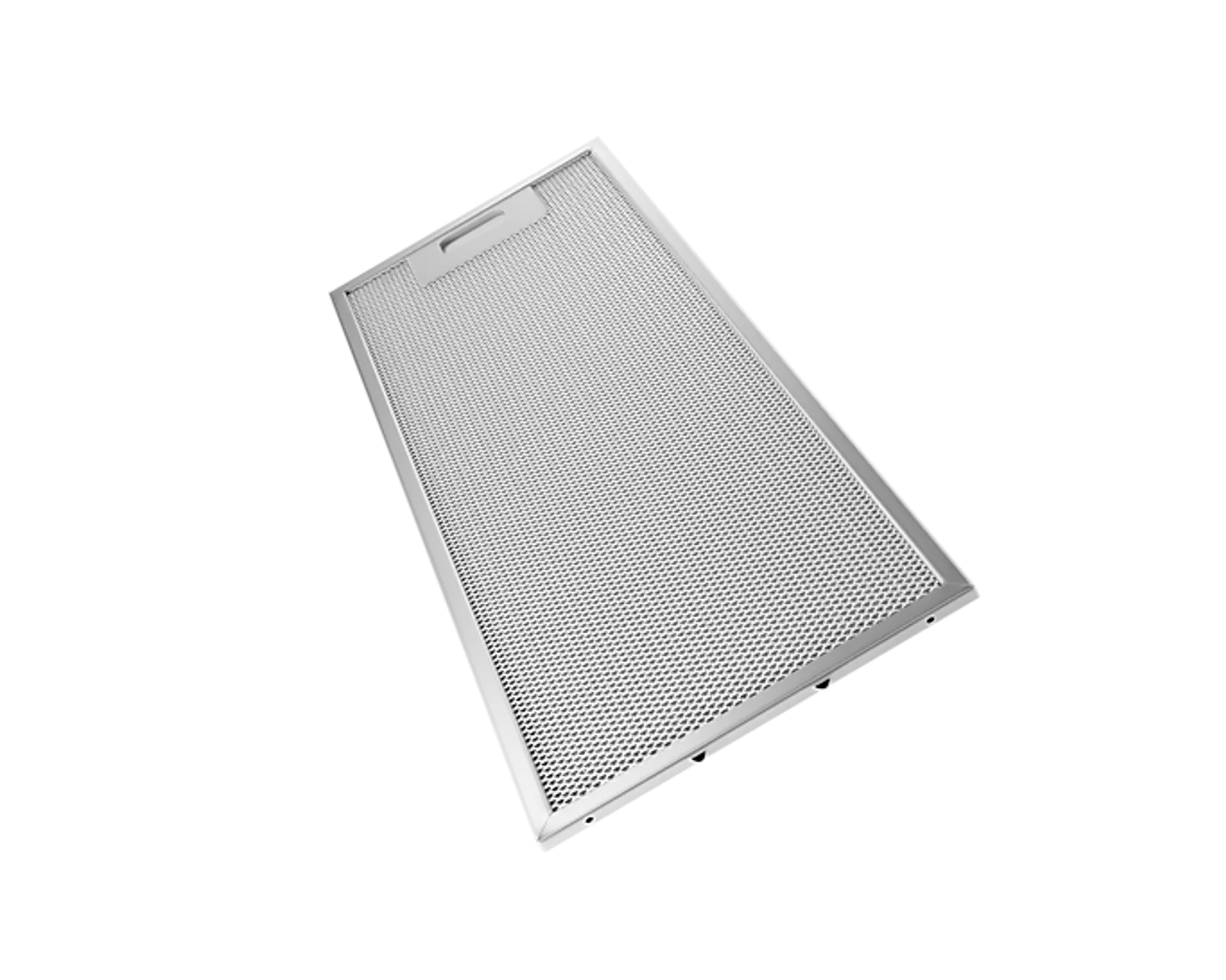 Samsung Hotte télescopique NK24M1030IB/UR image