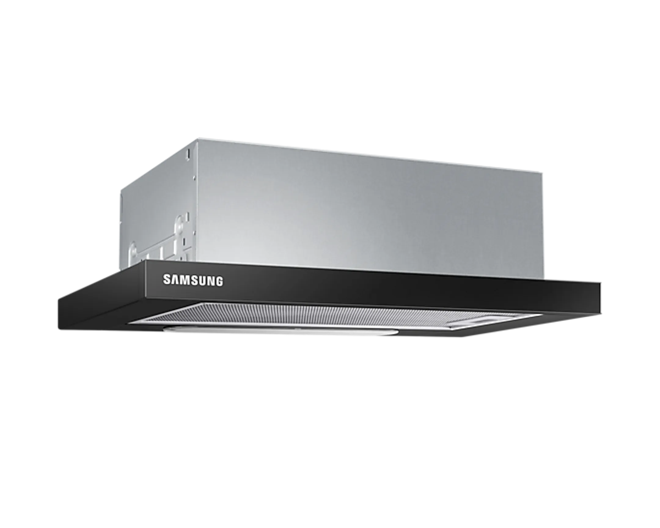 Samsung Hotte télescopique NK24M1030IB/UR image
