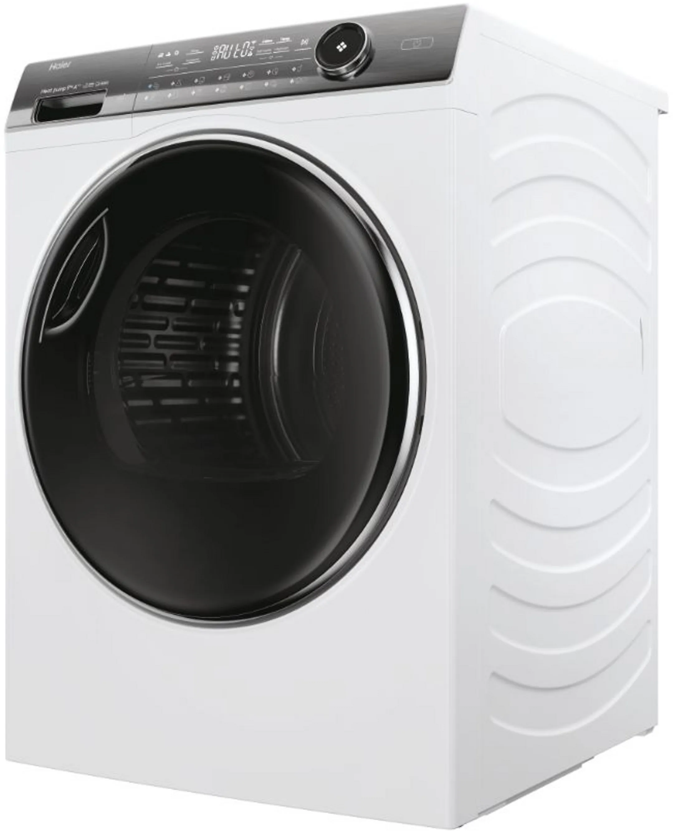 Haier Sèche-linge I-Pro SerieS 7 Plus HD90-A3Q979U1 image
