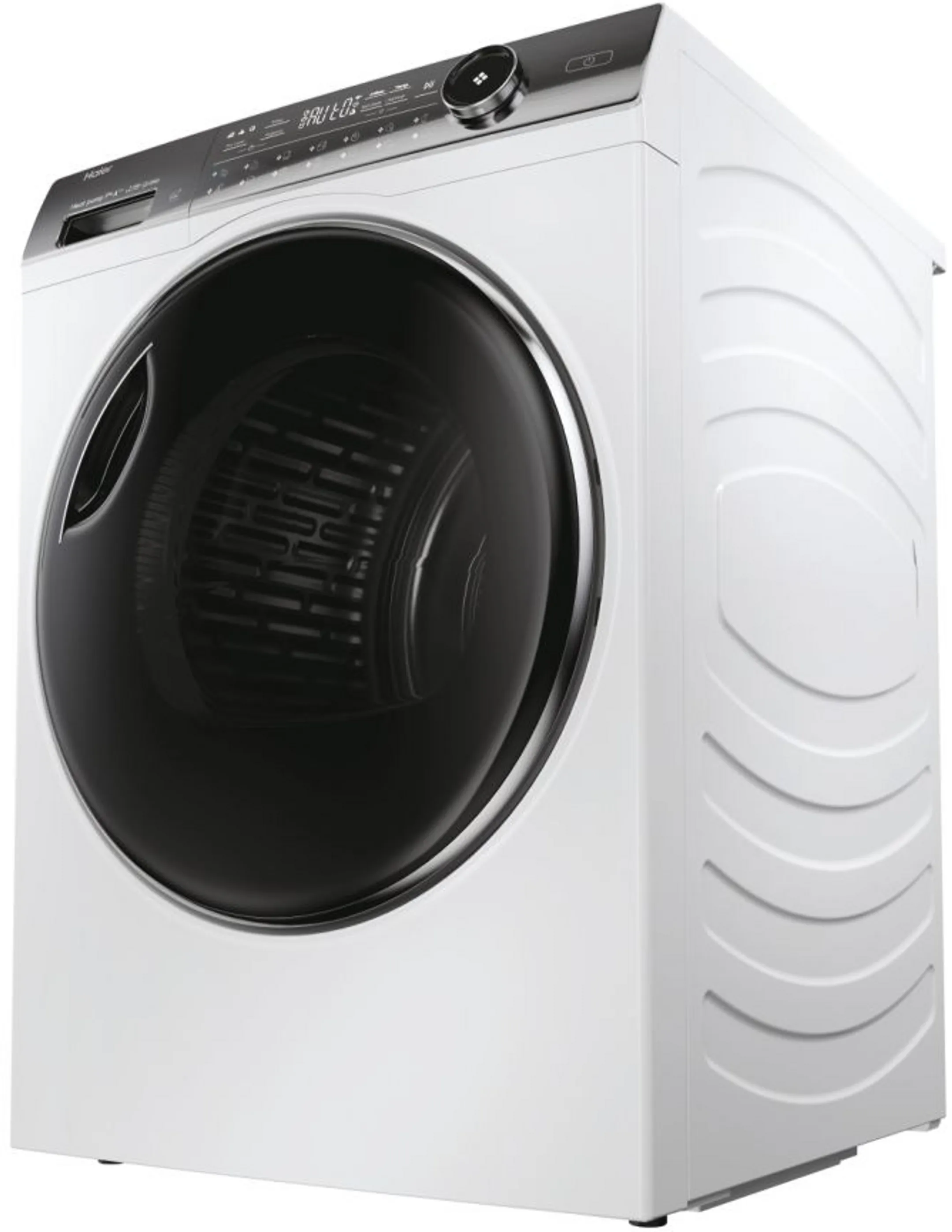 Haier Sèche-linge I-Pro SerieS 7 Plus HD90-A3Q979U1 image
