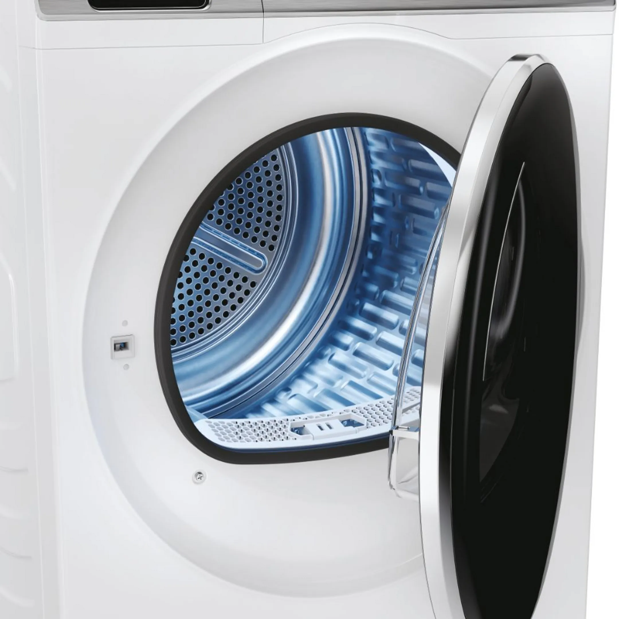 Haier Sèche-linge I-Pro SerieS 7 Plus HD90-A3Q979U1 image
