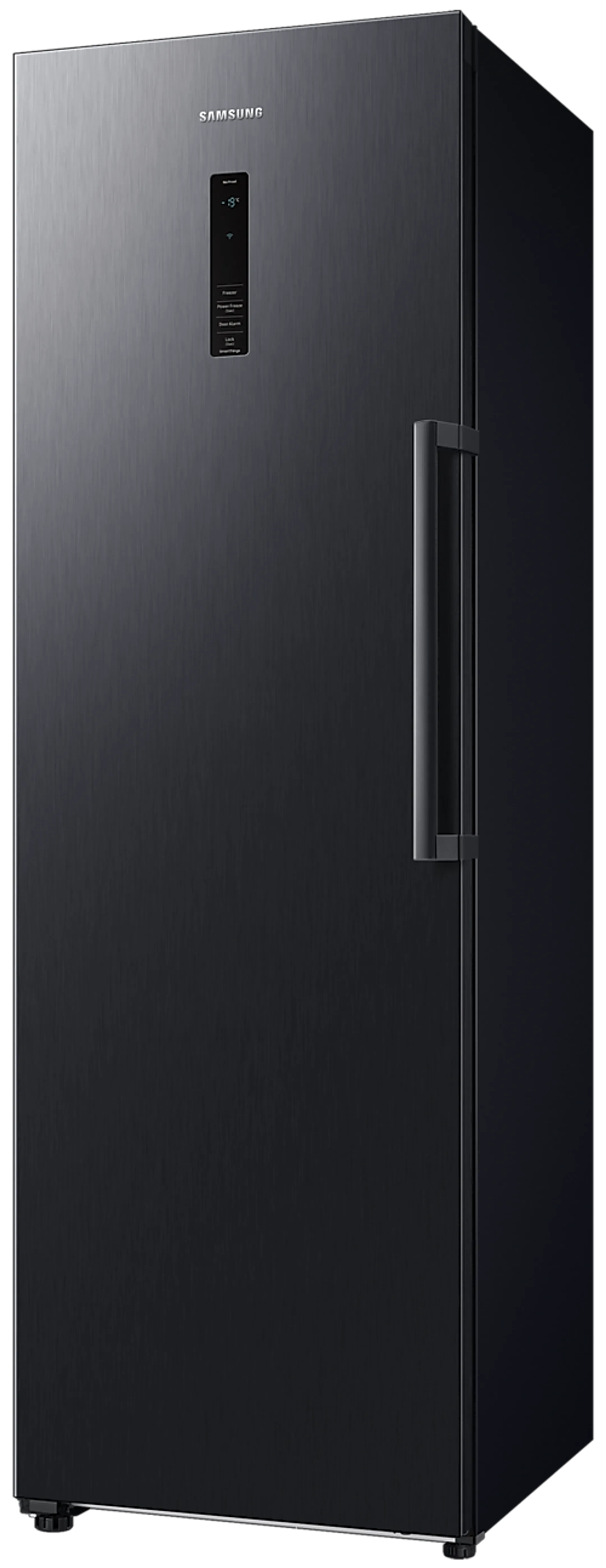 Samsung RZ32C7CBEB1 freezer image