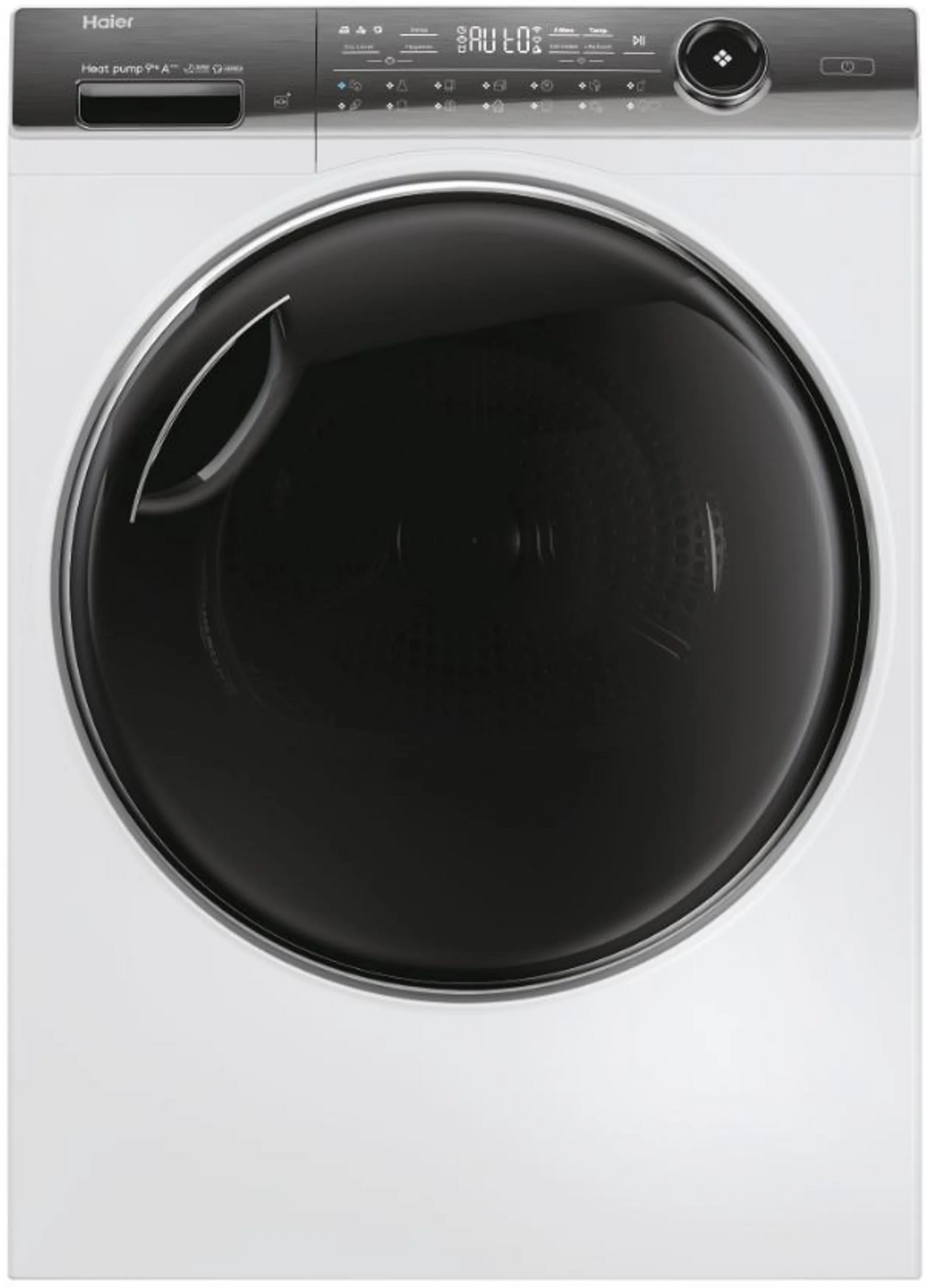 Wäschetrockner I-Pro SerieS 7 Plus HD90-A3Q979U1