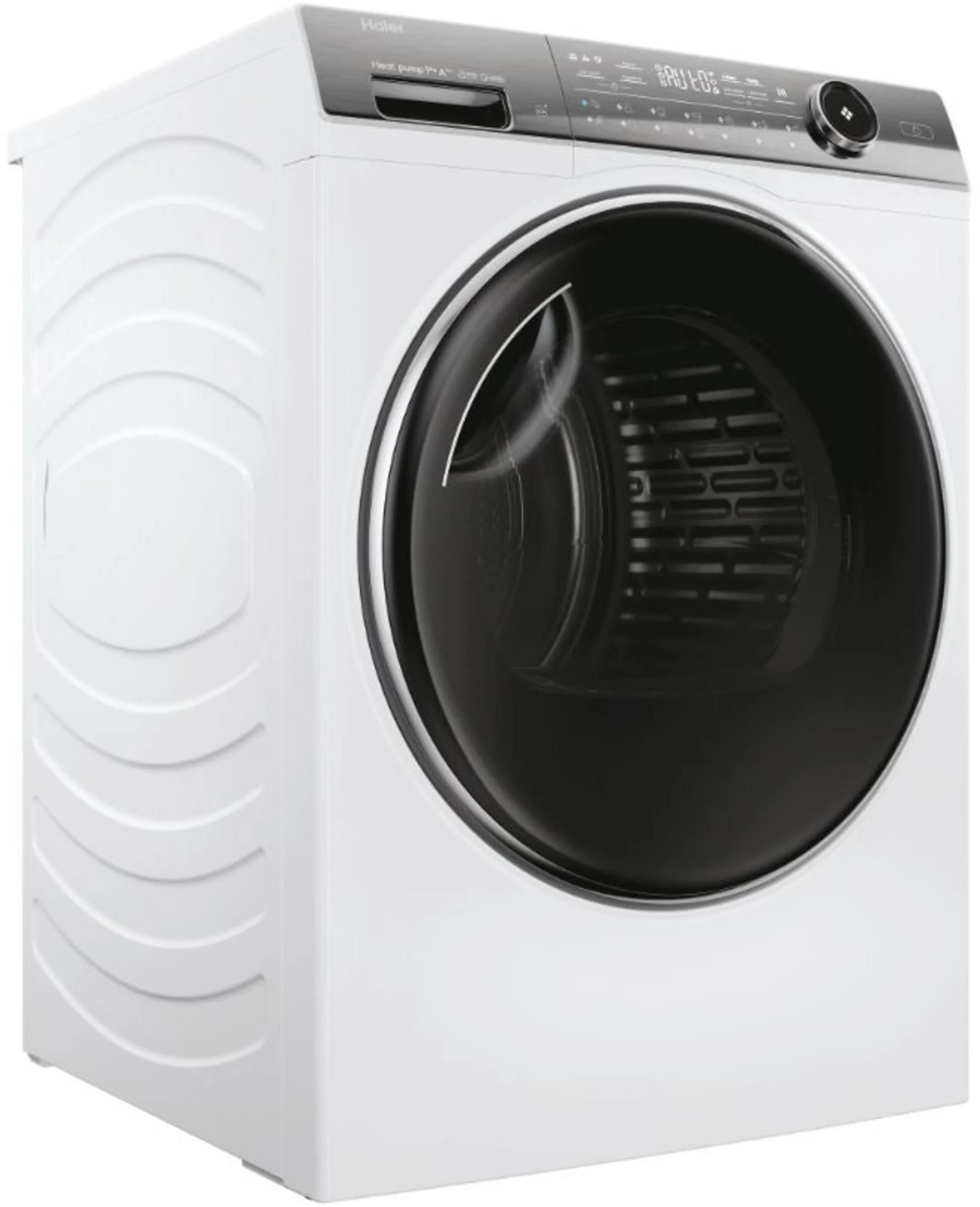 Haier Sèche-linge I-Pro SerieS 7 Plus HD90-A3Q979U1 image