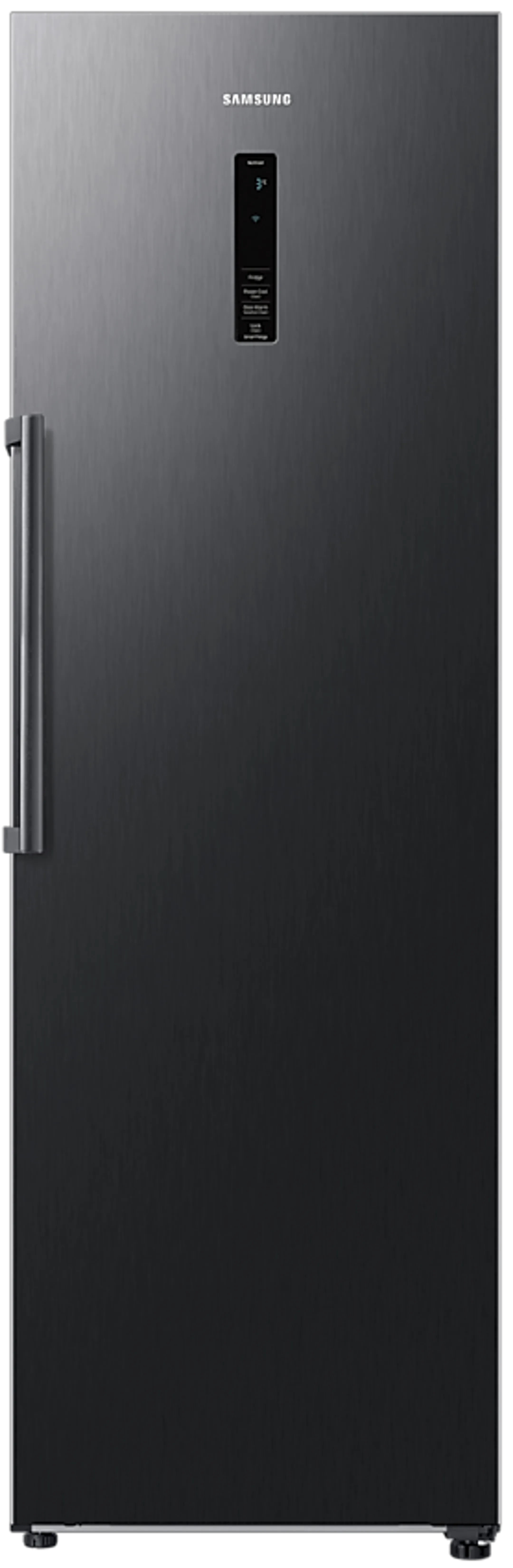 RR39C7EC5B1 WiFi Fridge