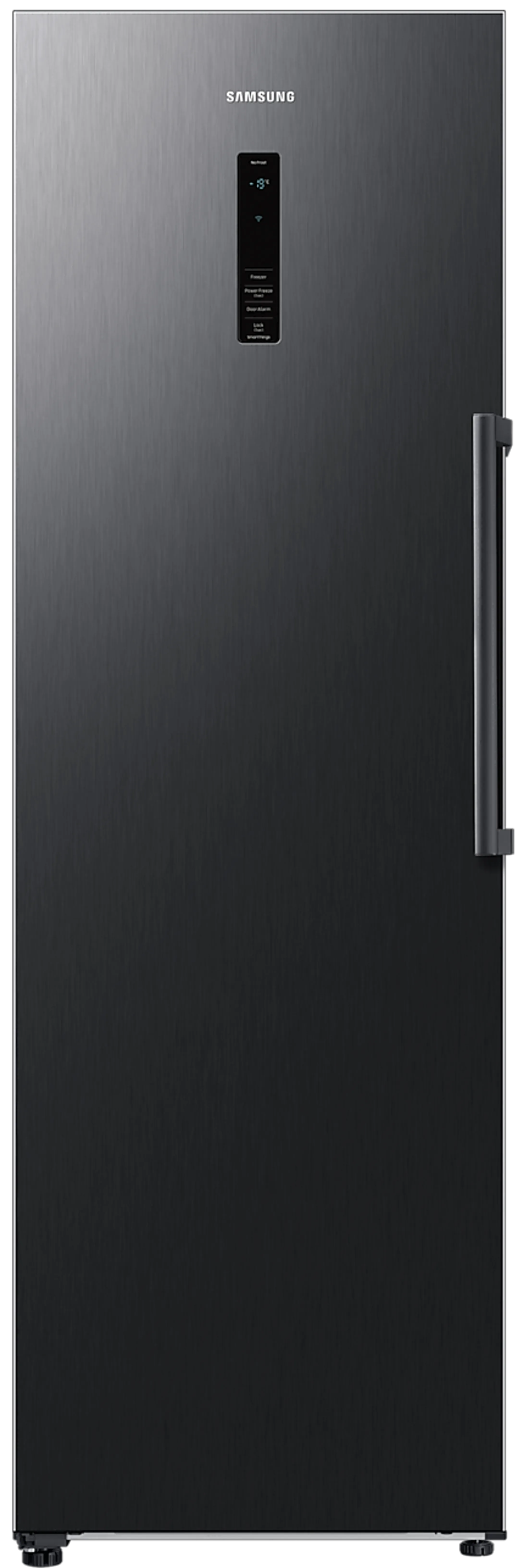 RZ32C7CBEB1 freezer