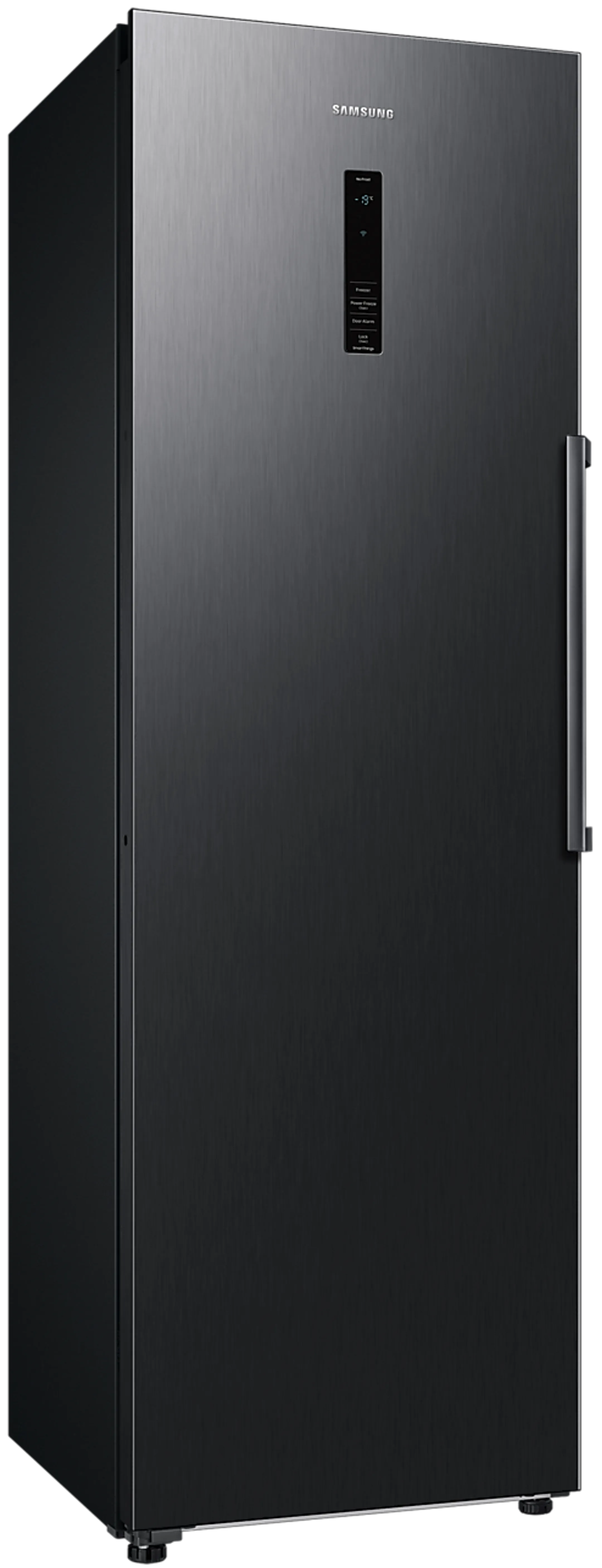 Samsung RZ32C7CBEB1 freezer image