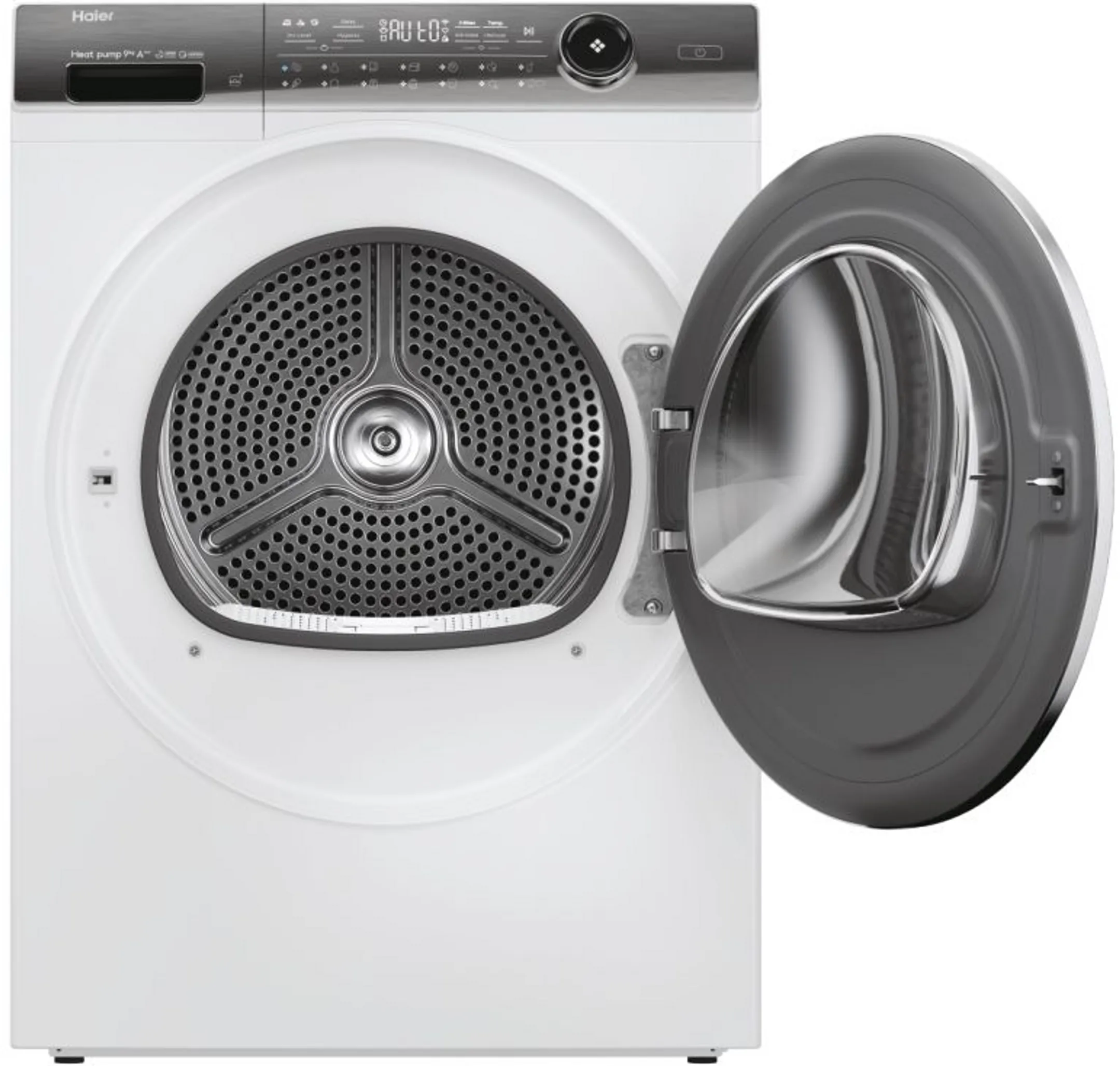 Haier Sèche-linge I-Pro SerieS 7 Plus HD90-A3Q979U1 image