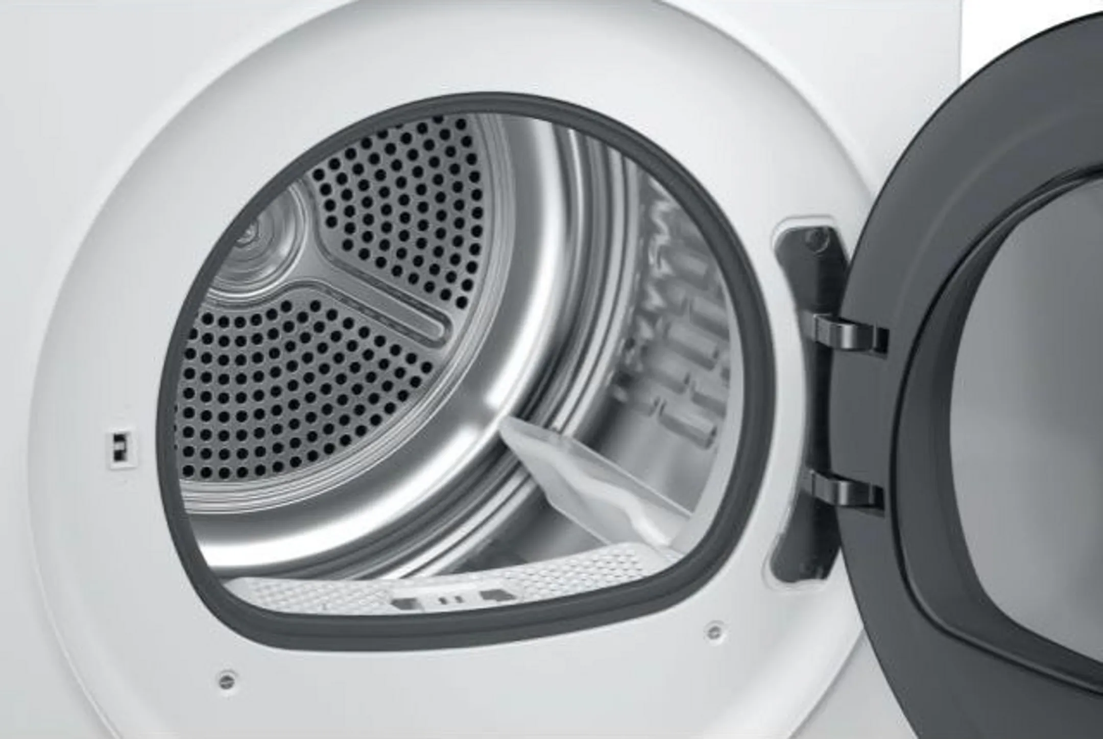 Haier Sèche-linge I-Pro SerieS 7 Plus HD90-A3Q979U1 image