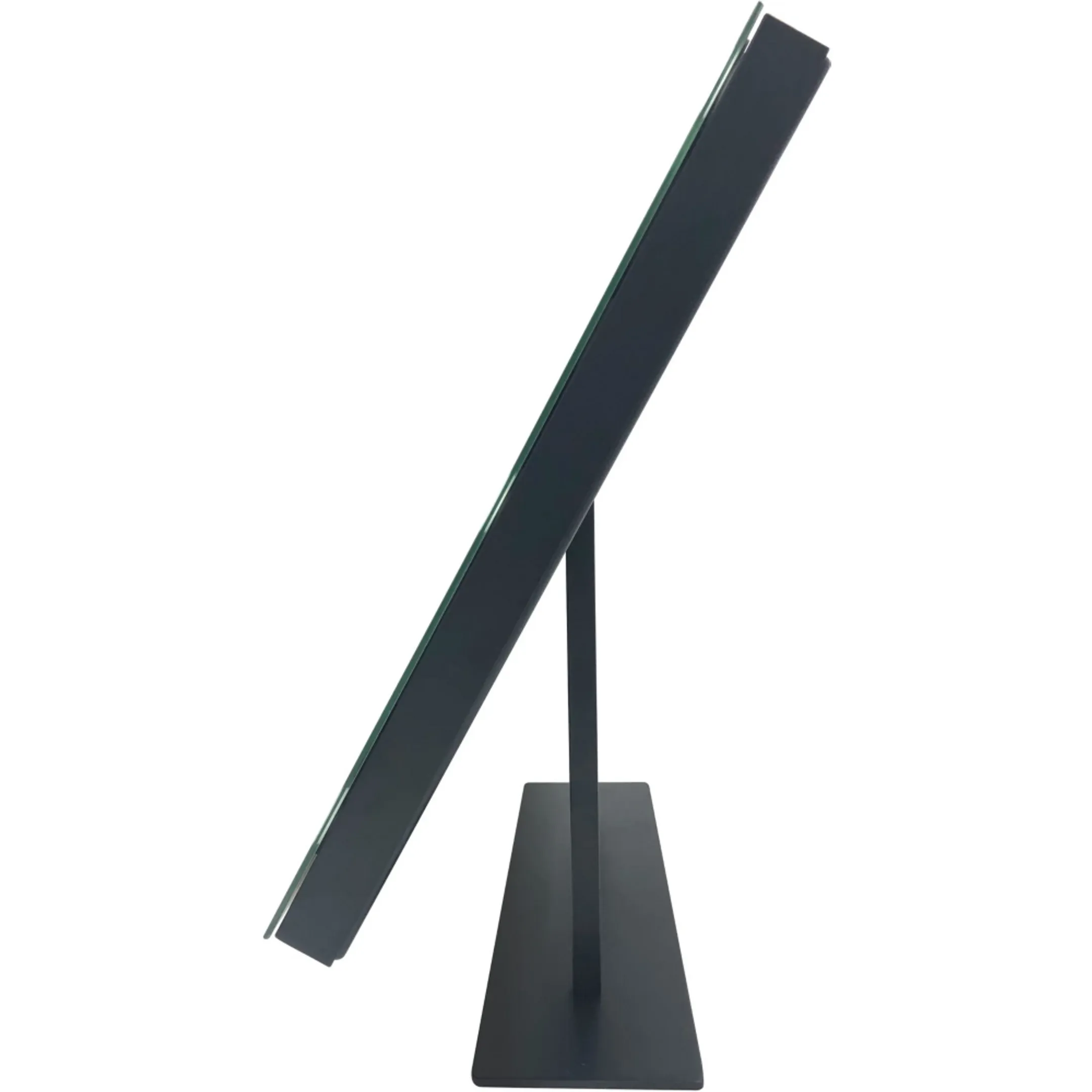 ESSENTIEL-B Beleuchteter Spiegel Hollywood EML2 image