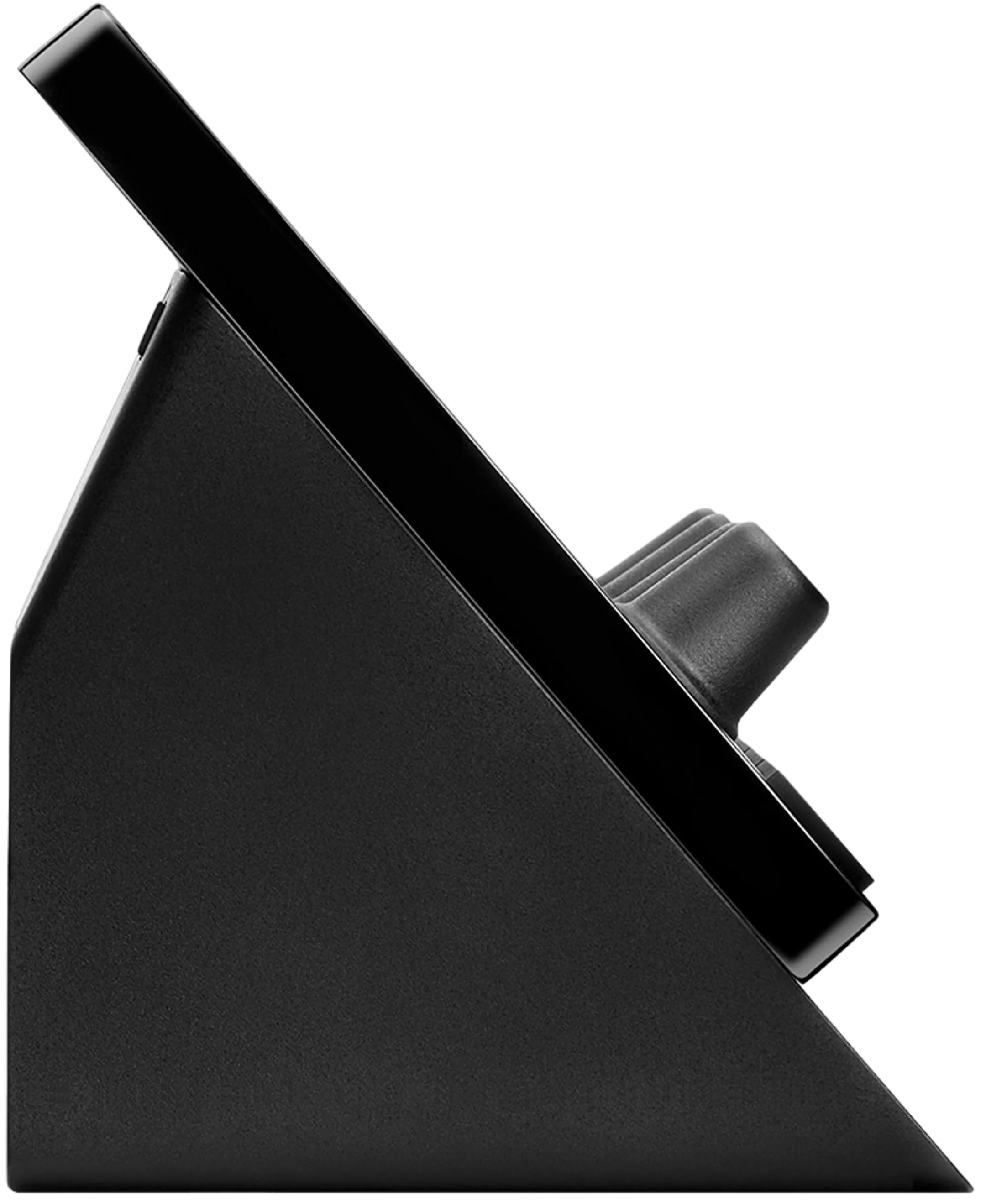 Hercules Stream 100 Audio Controller image