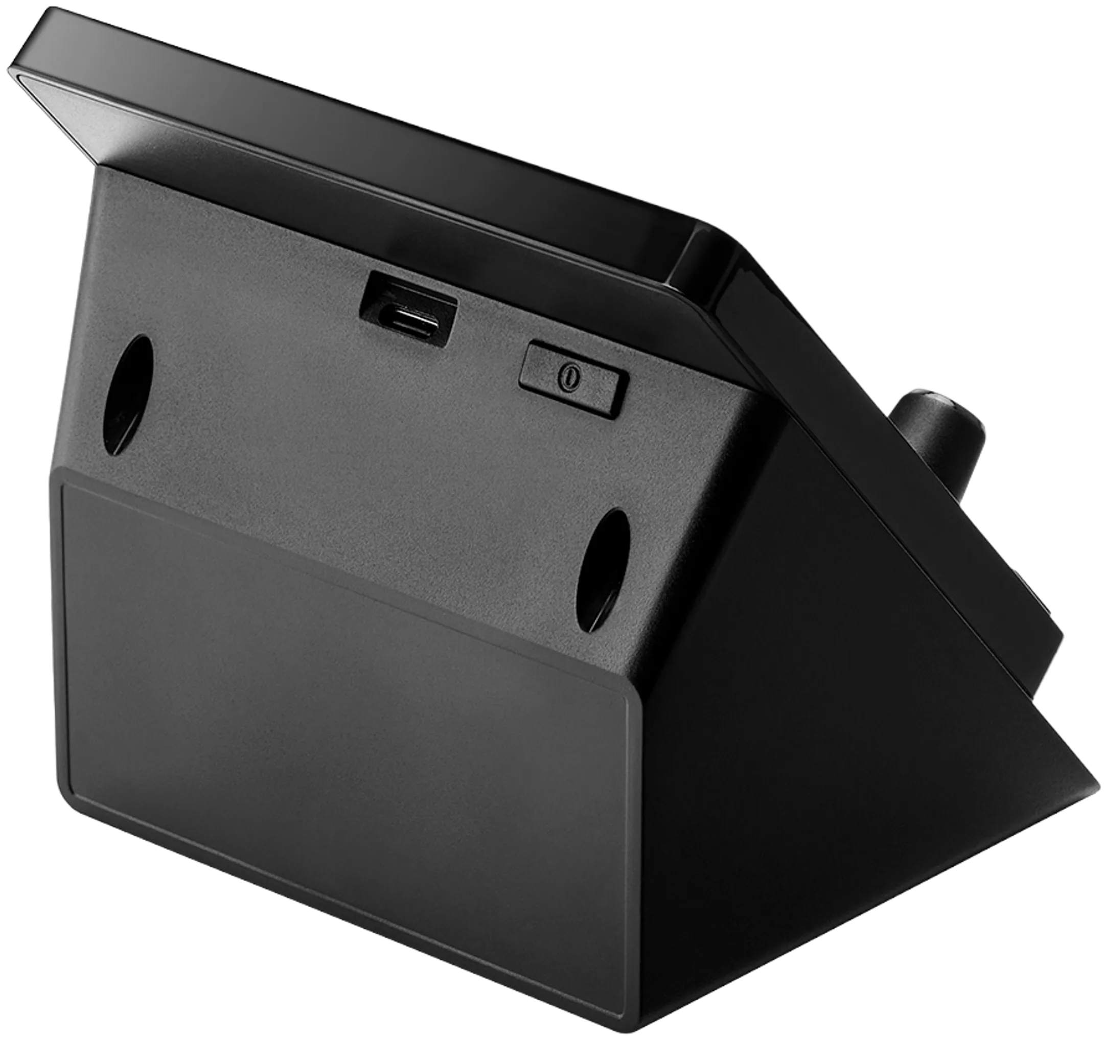 Hercules Stream 100 Audio Controller image