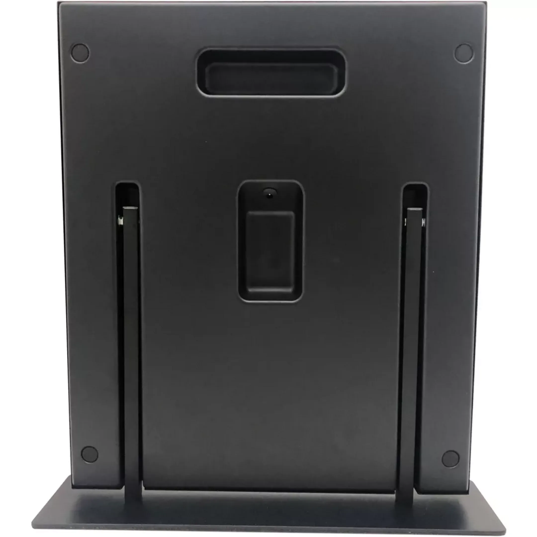 ESSENTIEL-B Beleuchteter Spiegel Hollywood EML2 image