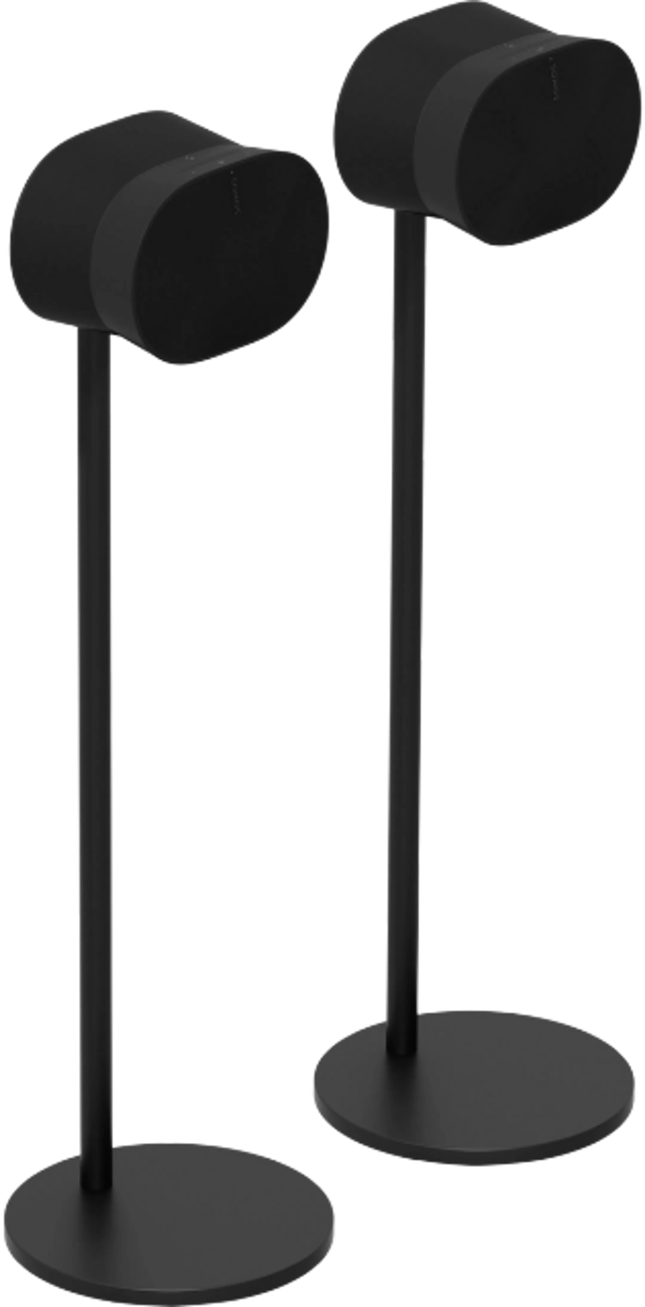 SONOS Pied pour Era 300 - Noir (Paire) image