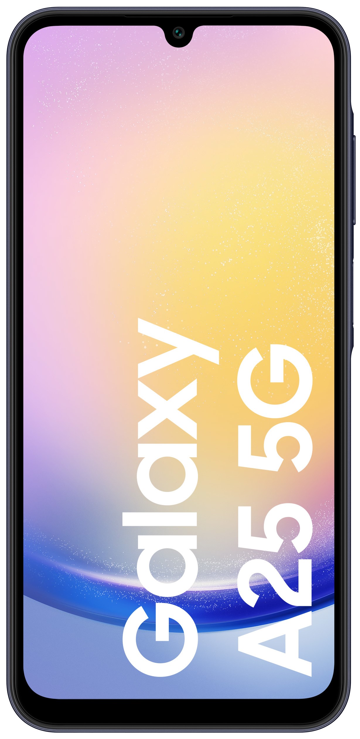 【美品】Galaxy A25 5G Galaxy A25 5G - Blooms