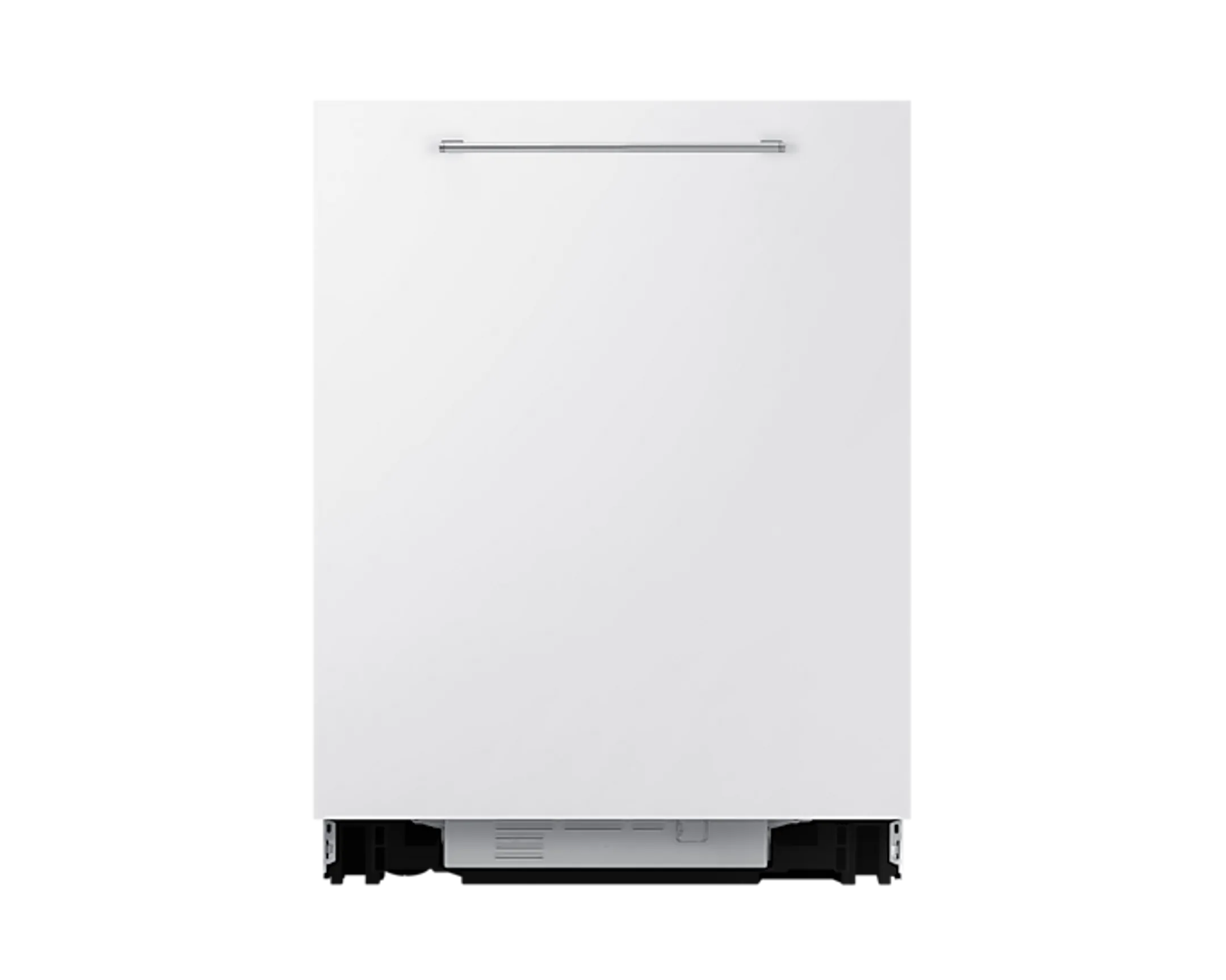 Samsung Einbau-Geschirrspüler WaterJet Clean DW60BG750B00ET image