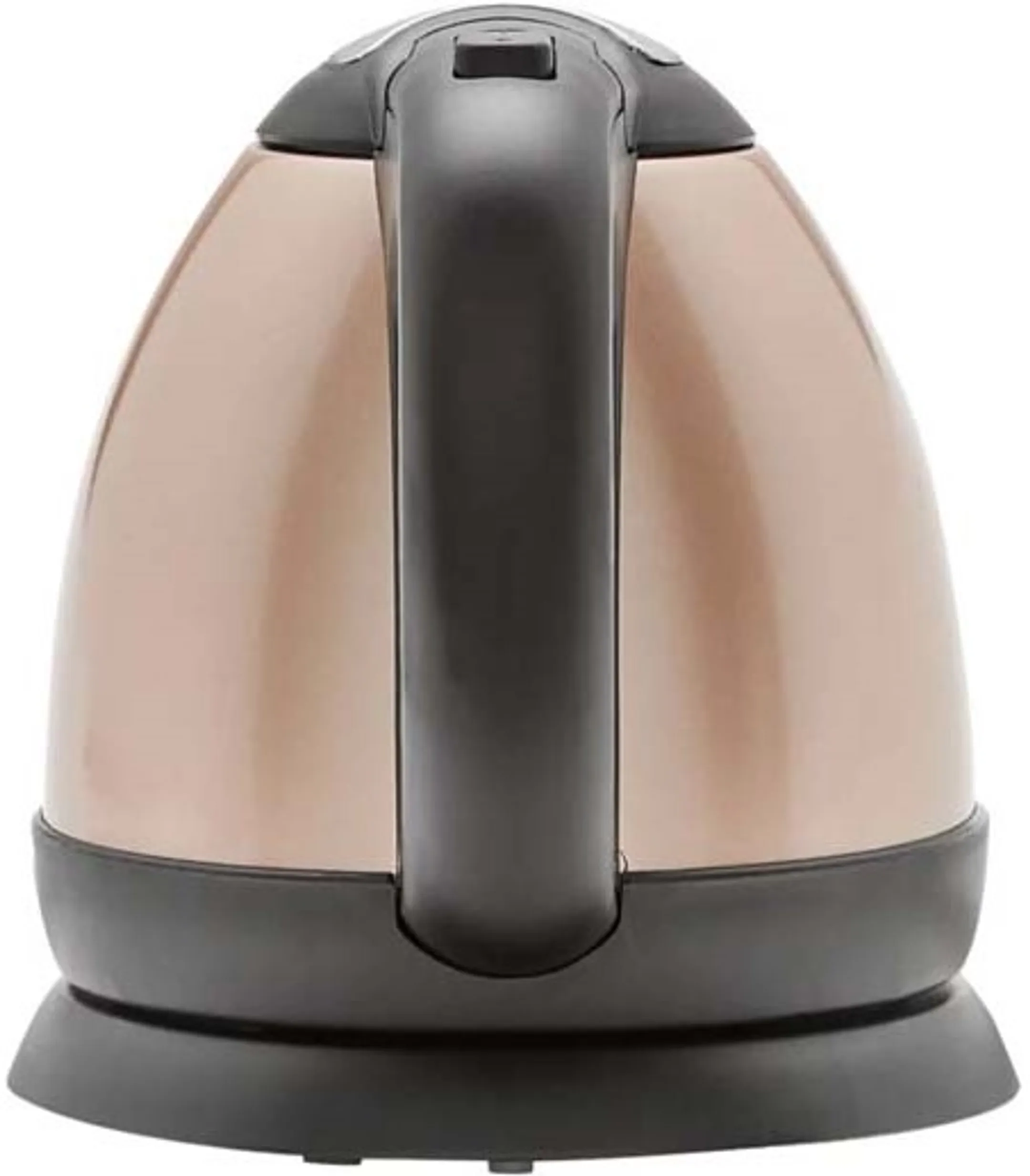 ESSENTIEL-B Bouilloire EBL Retro Gold 2 image