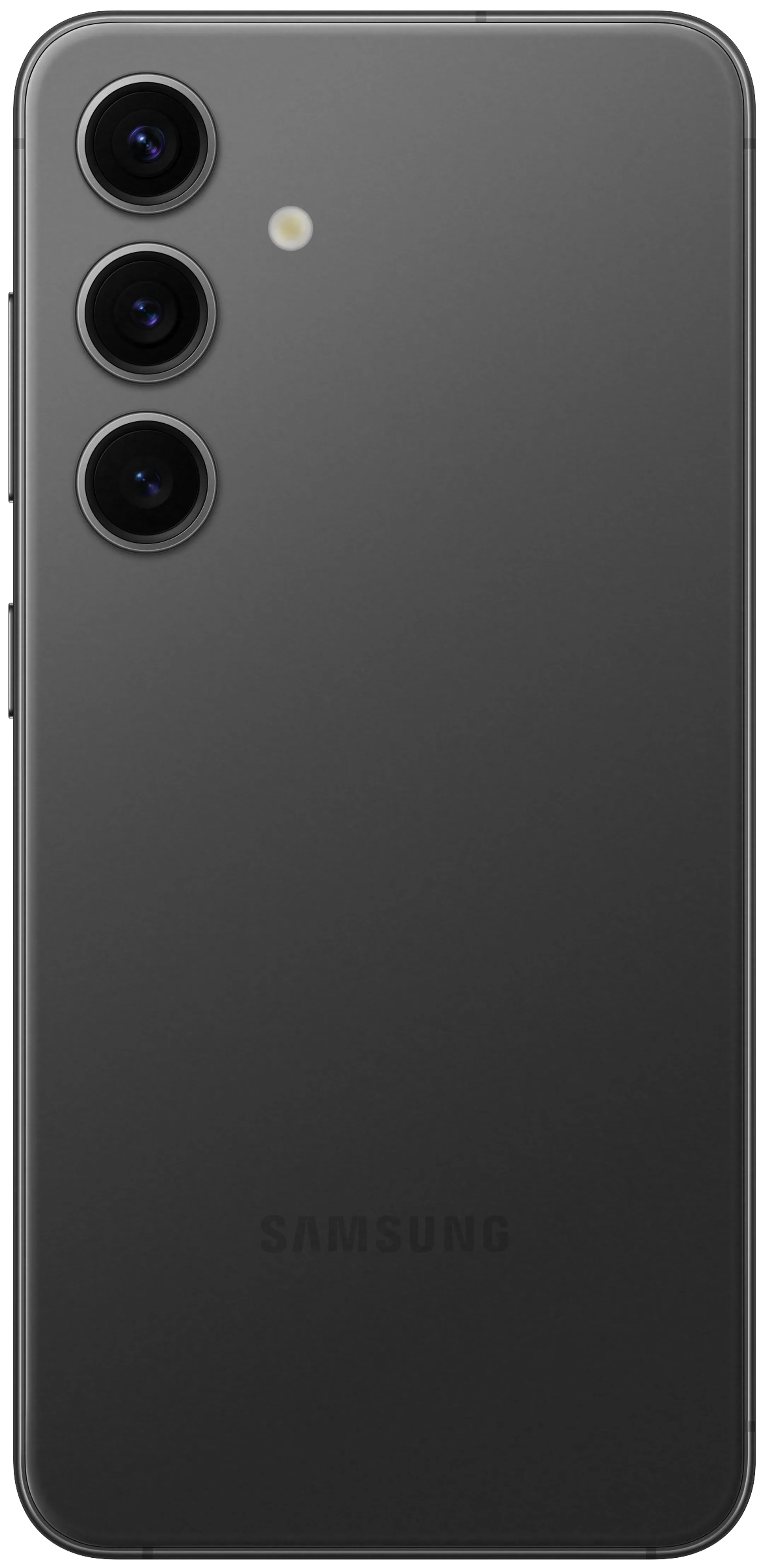 Samsung Smartphone Galaxy S24 - 128 Go - Onyx Black image